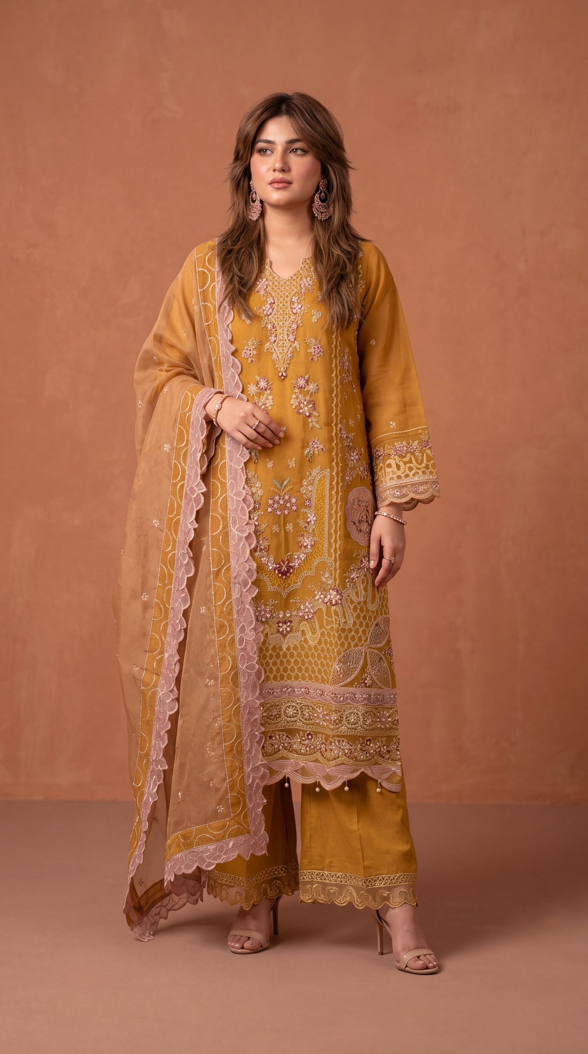PE01322-SML-MSD (3).jpg