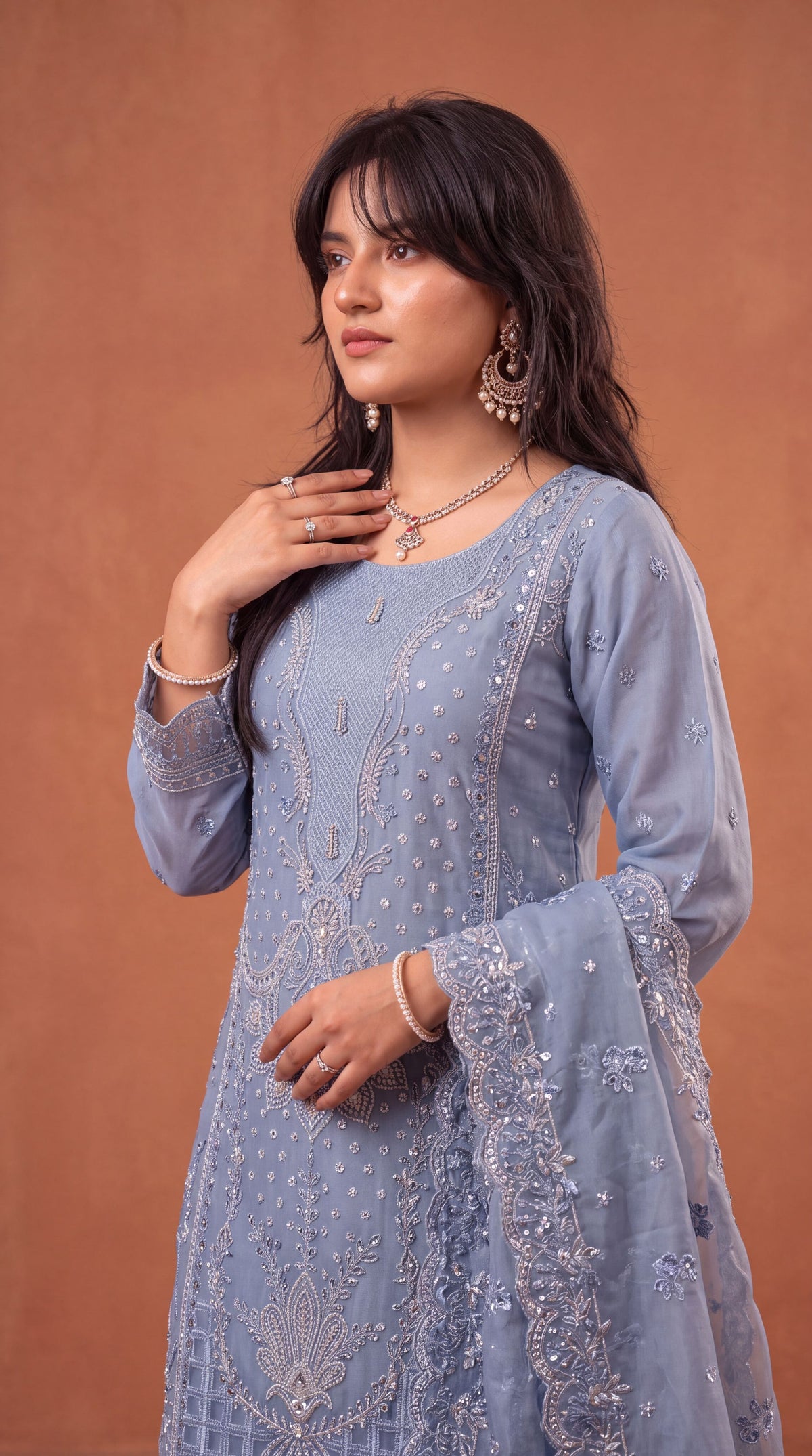 PE01324-SML-BLU (1).jpg