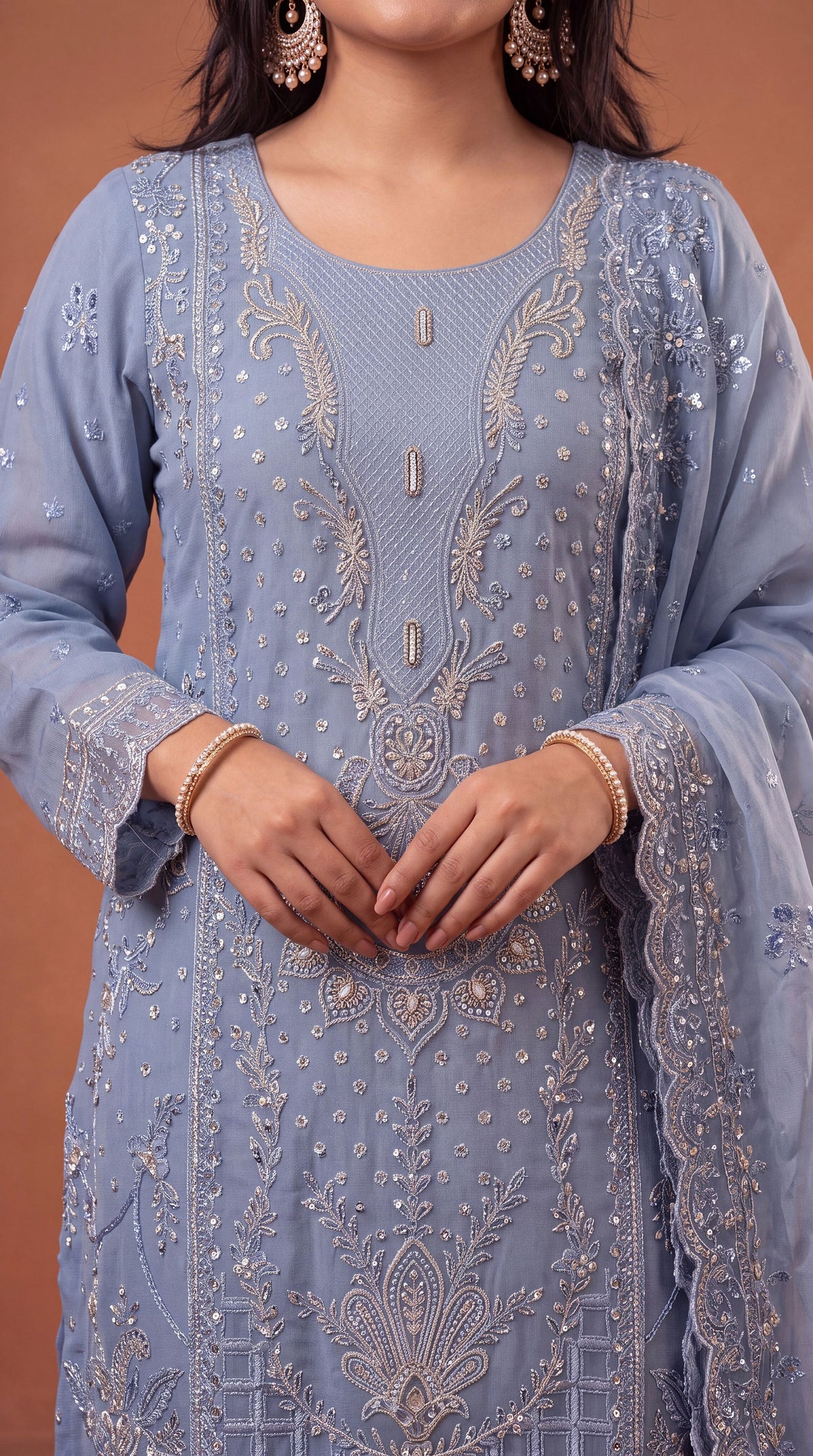 PE01324-SML-BLU (2).jpg