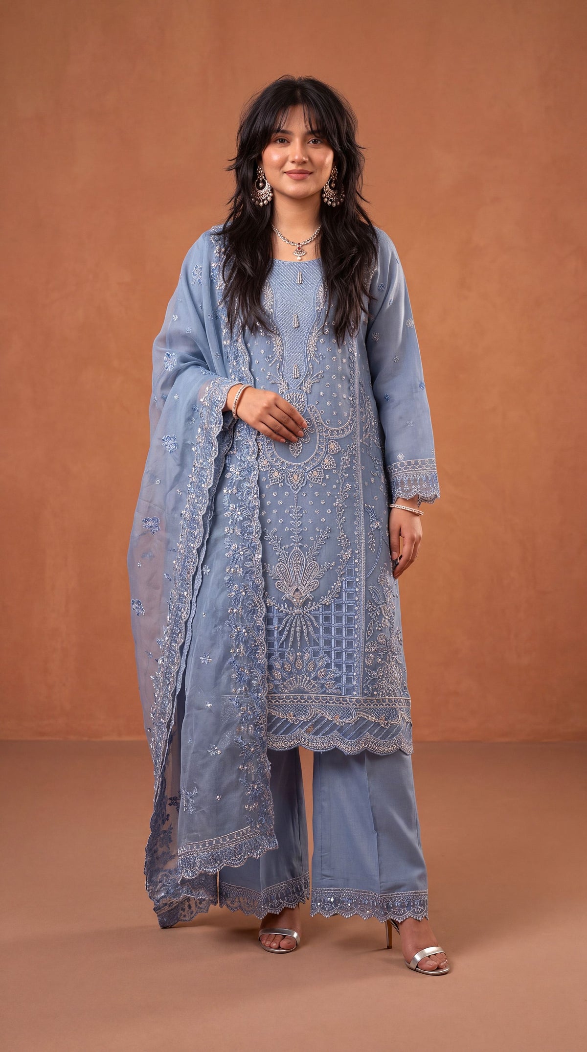 PE01324-SML-BLU (3).jpg