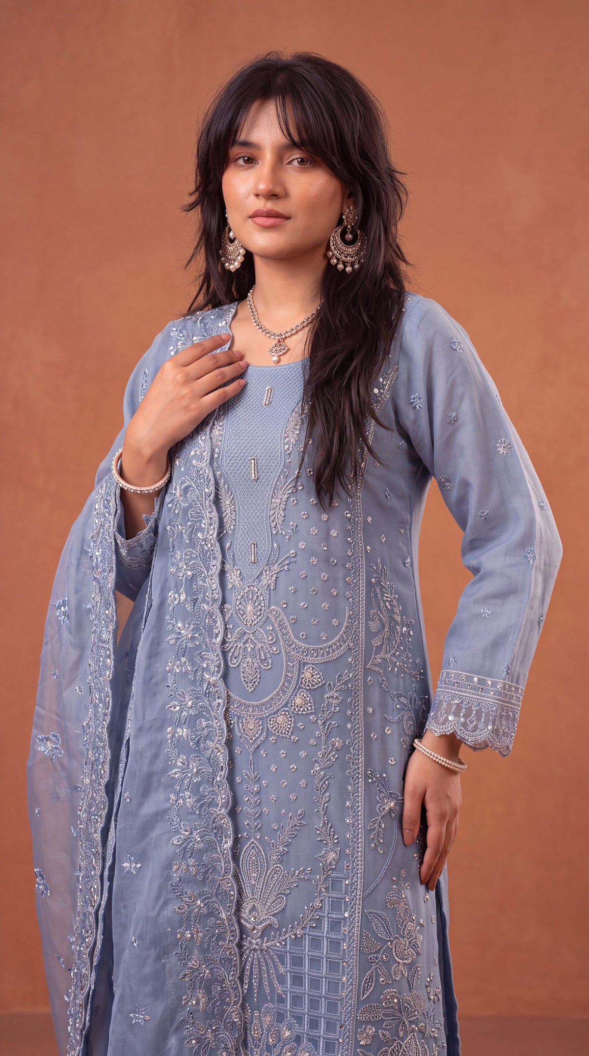 PE01324-SML-BLU (4).jpg
