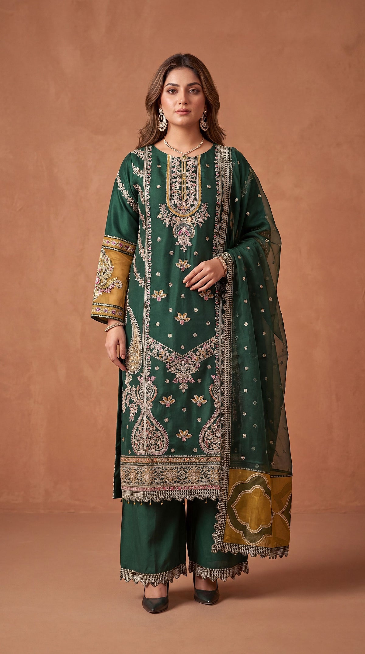PE01325-SML-GRN (1).jpg