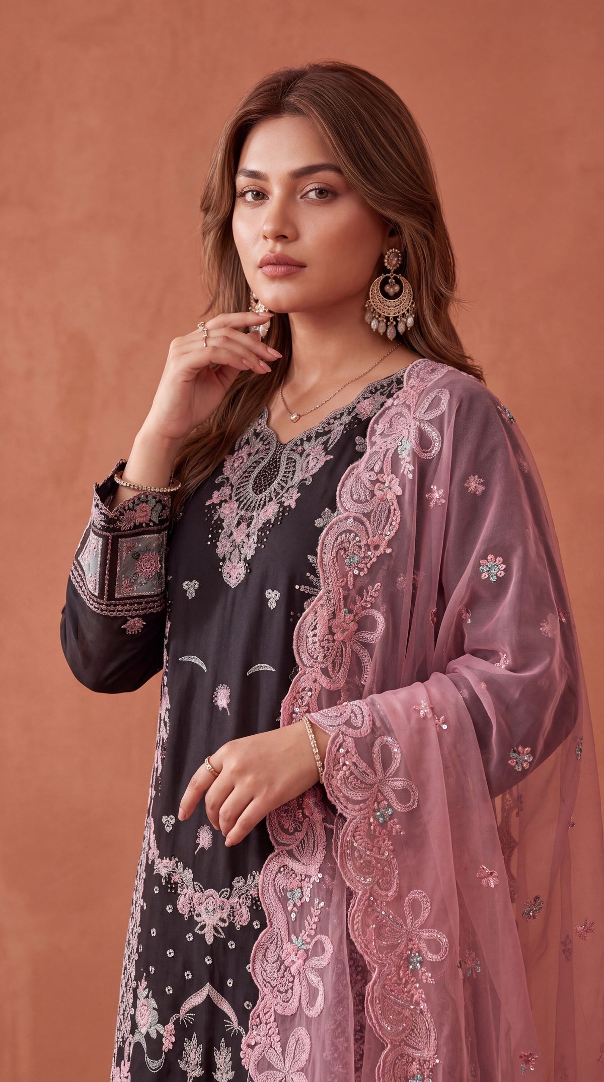 PE01327-SML-BLK (1).jpg