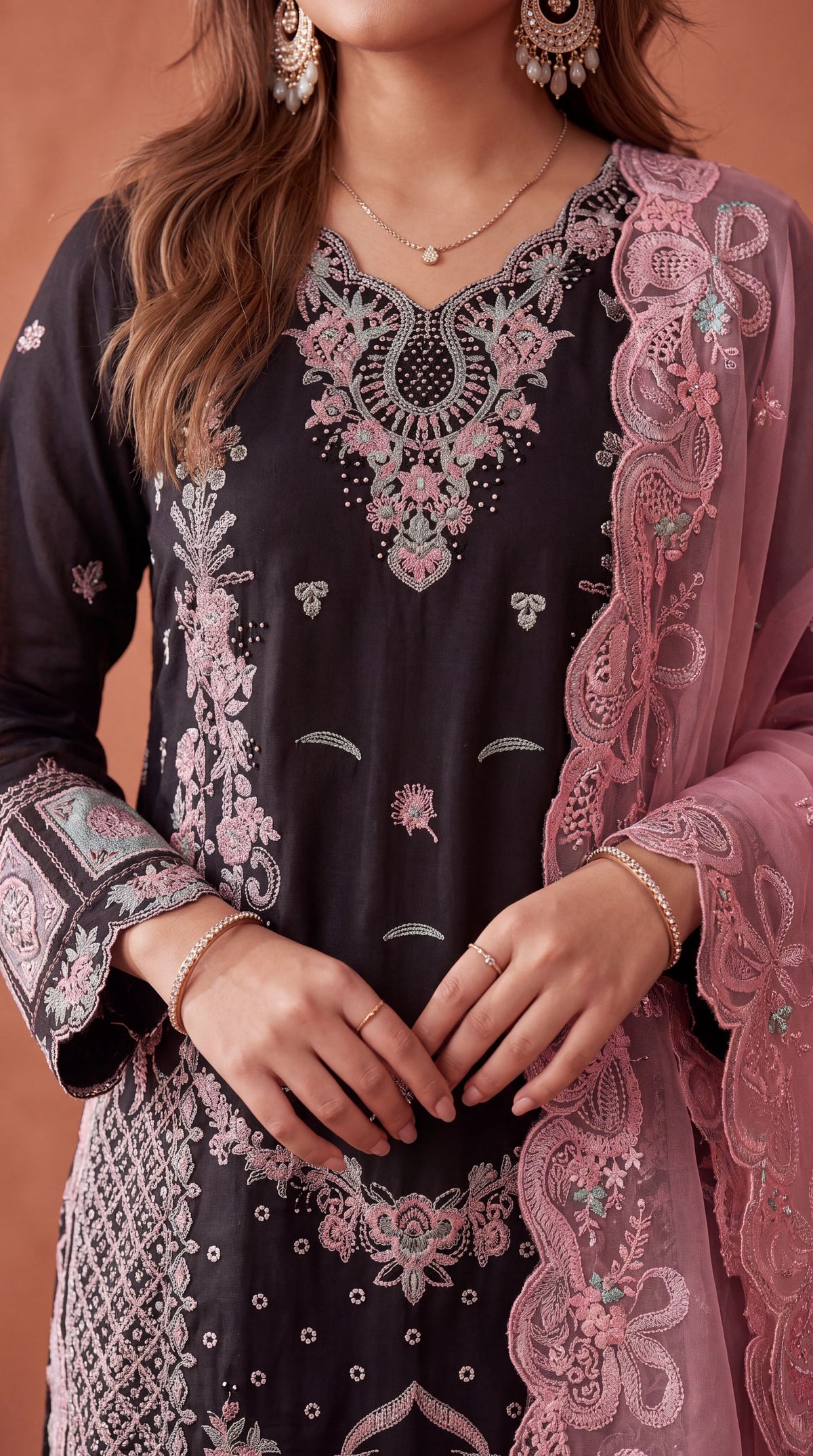 PE01327-SML-BLK (2).jpg
