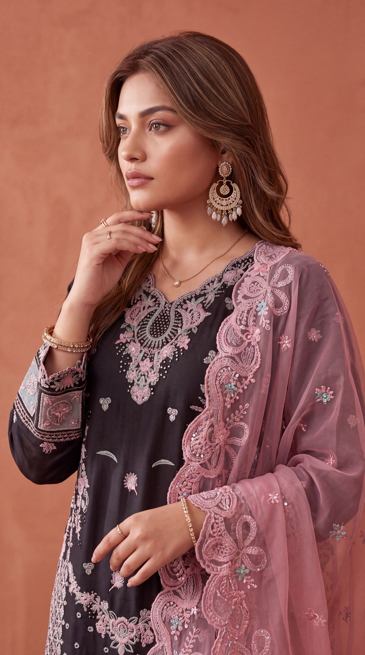 PE01327-SML-BLK (3).jpg