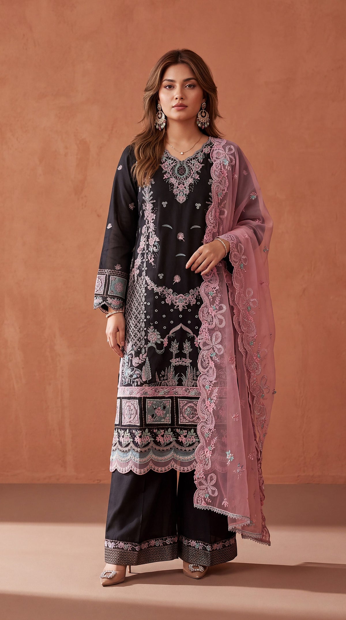 PE01327-SML-BLK (4).jpg