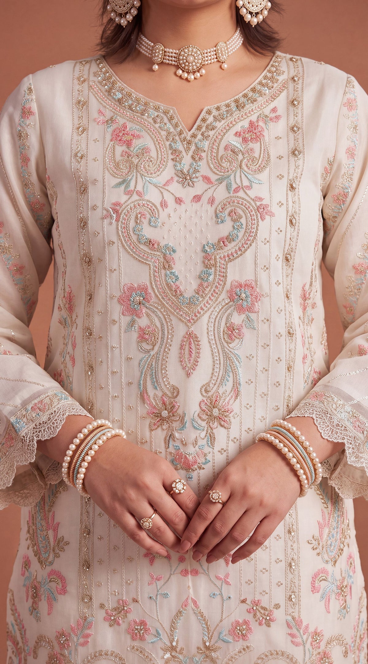 PE01328-SML-WHT (1).jpg
