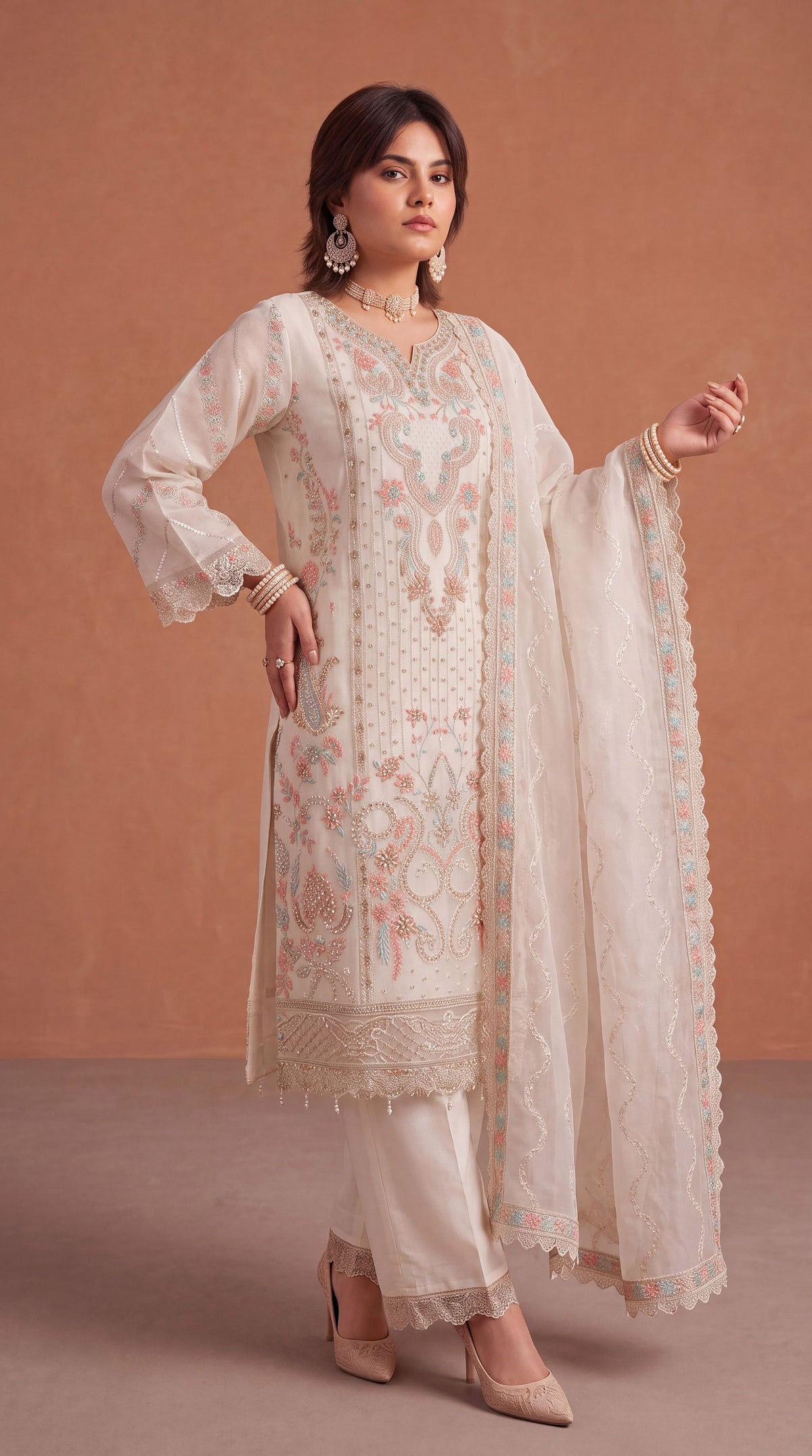 PE01328-SML-WHT (2).jpg