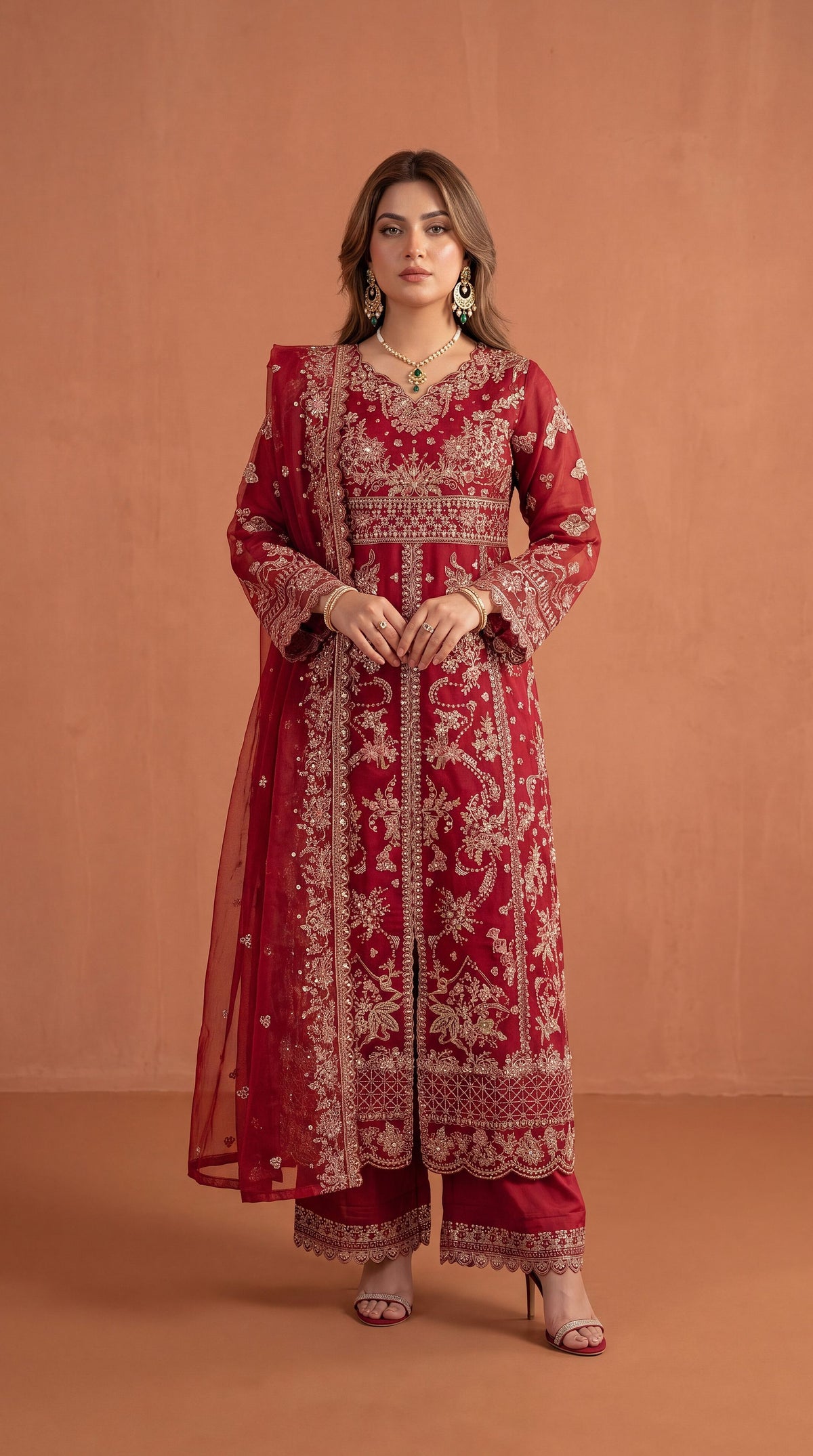 PE01329-SML-RED (1).jpg