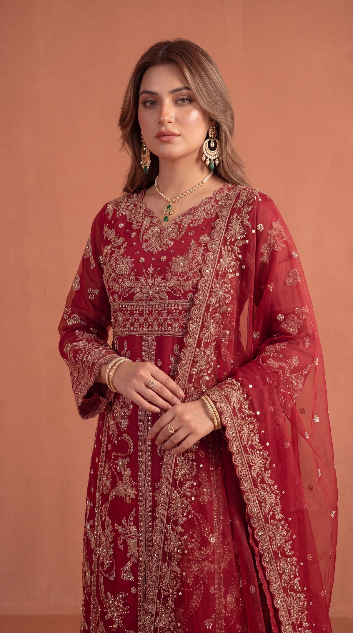 PE01329-SML-RED (2).jpg