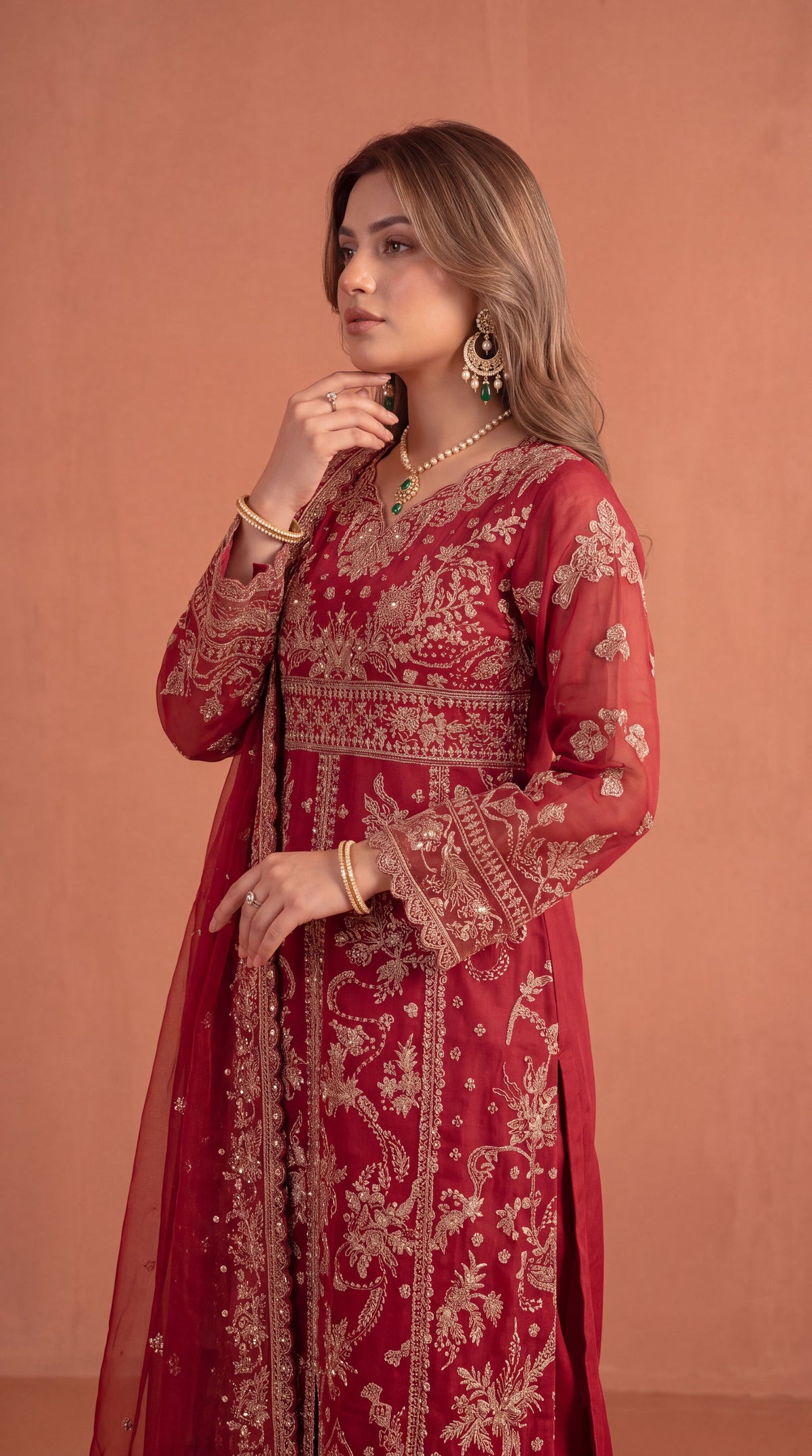 PE01329-SML-RED (3).jpg