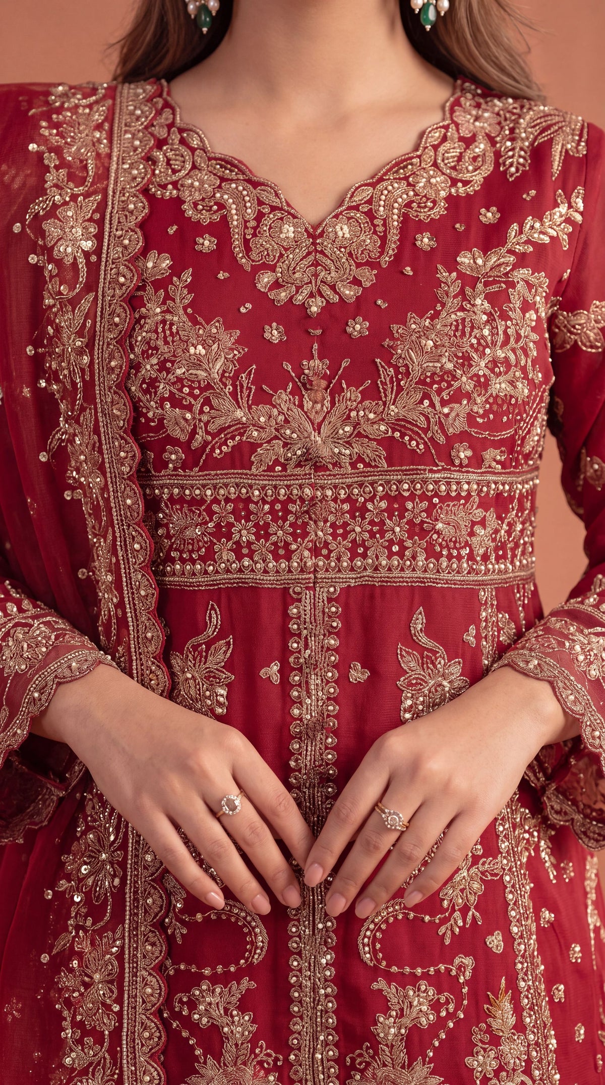 PE01329-SML-RED (4).jpg