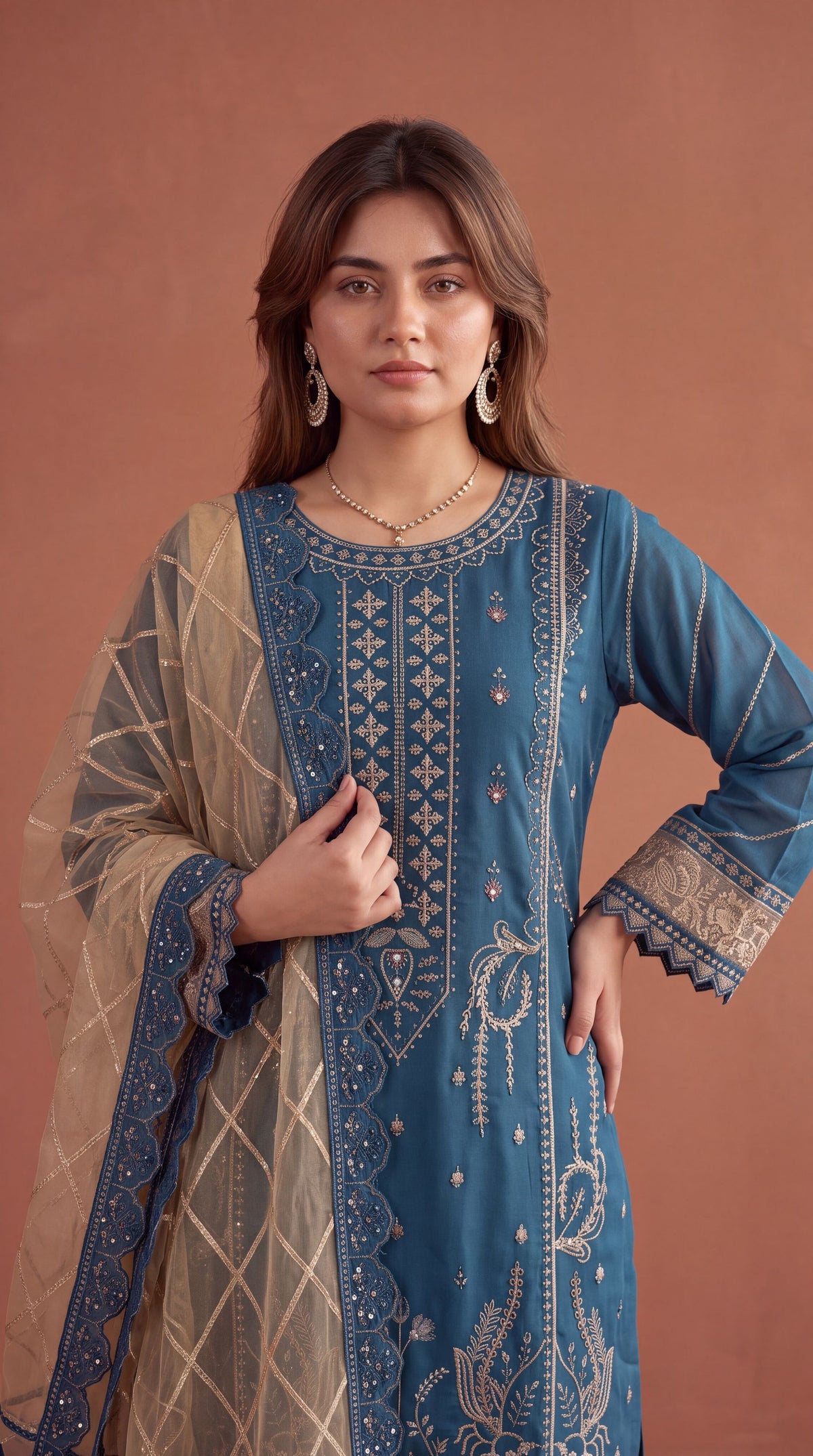 PE01330-SML-ZNK (1).jpg