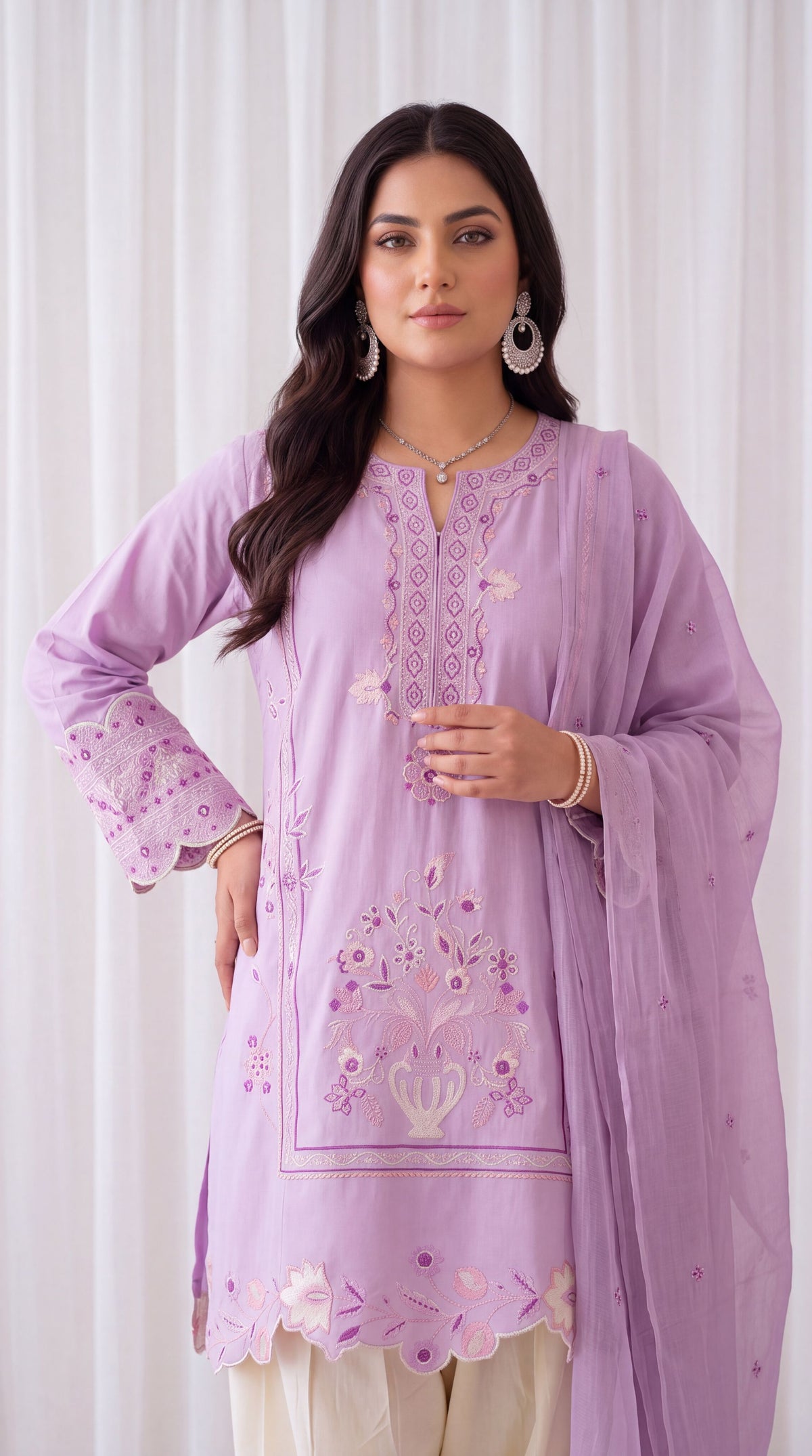 PE01360-SML-PRL (2).jpg