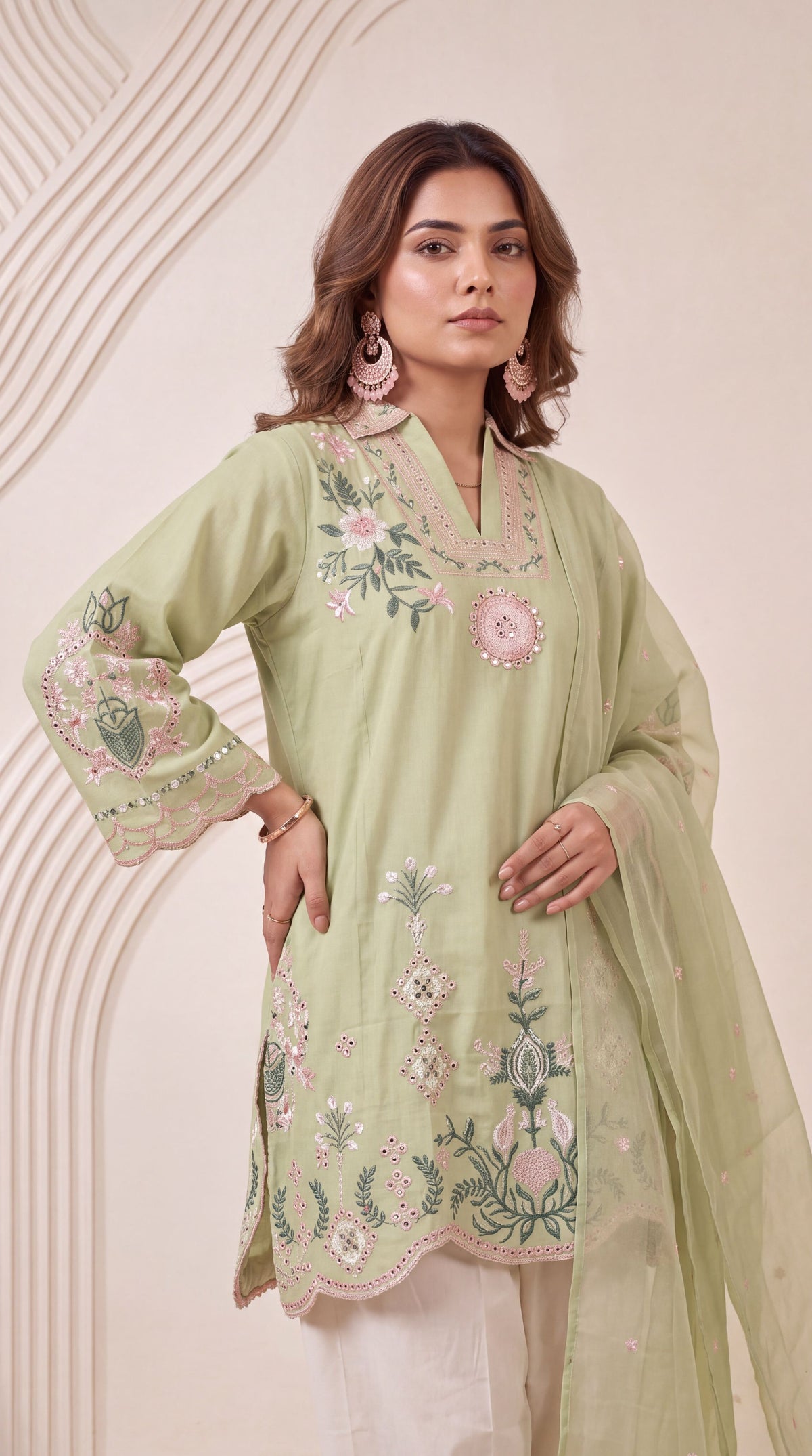 PE01373-SML-CGN (2).jpg