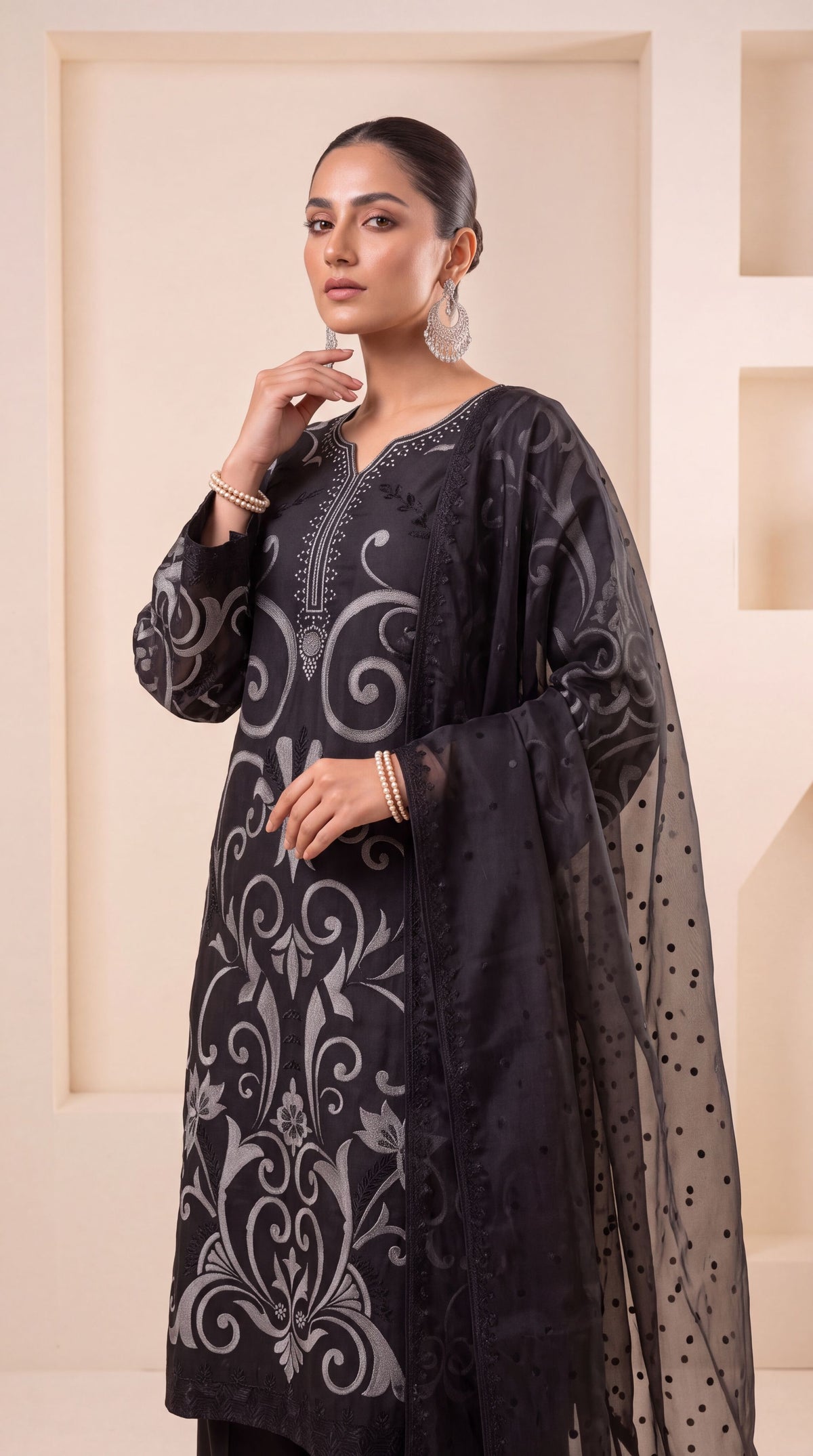 PE01388-SML-BLK (1).jpg