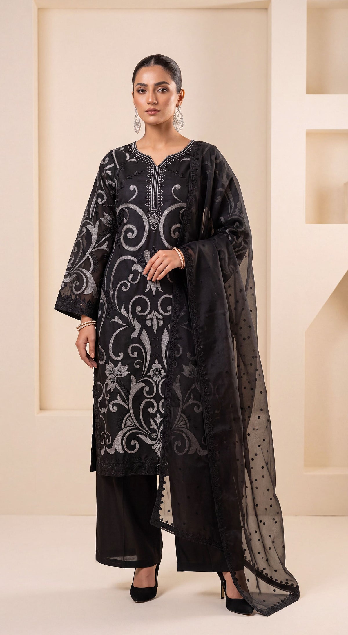PE01388-SML-BLK (2).jpg