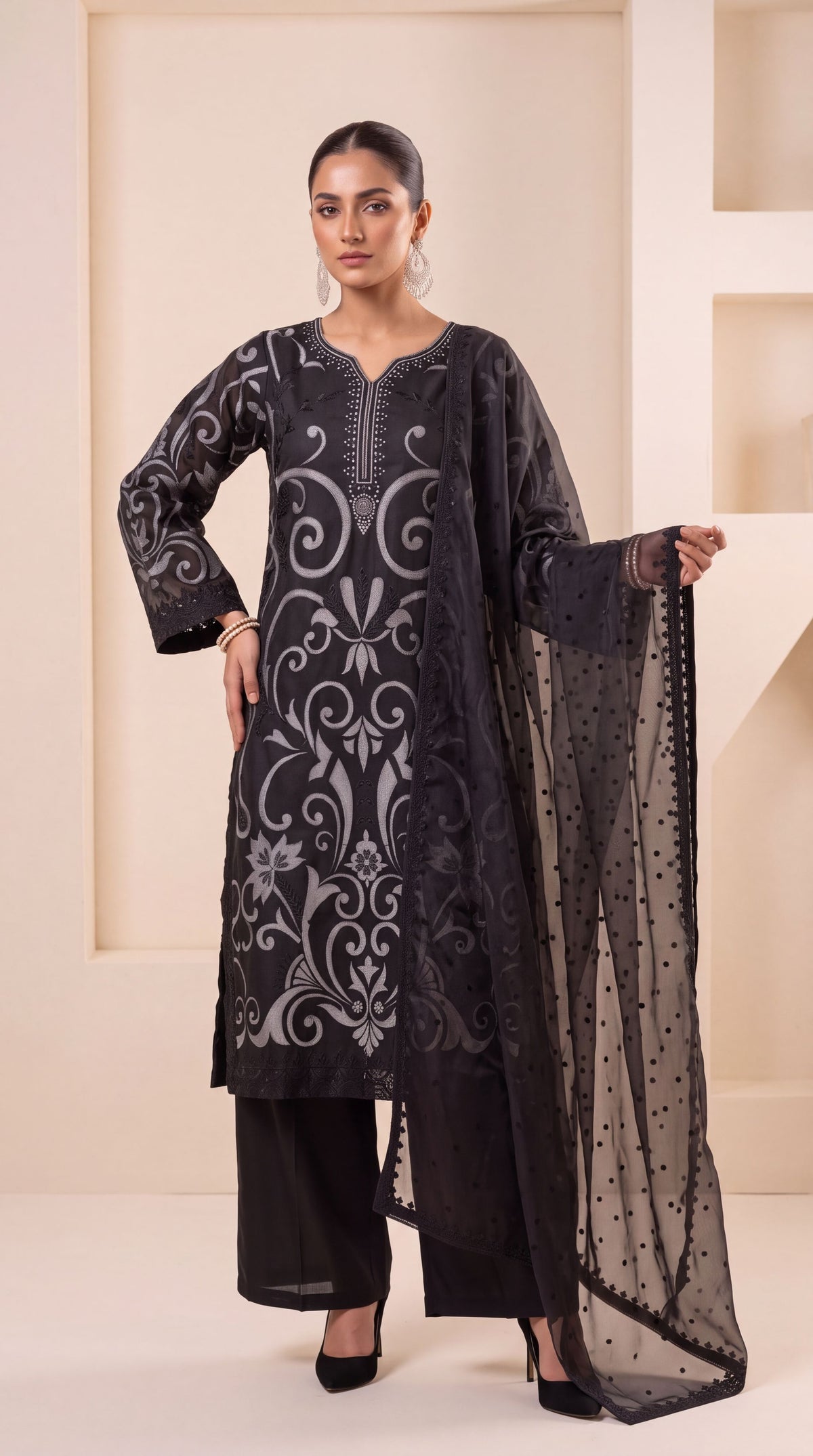 PE01388-SML-BLK (3).jpg