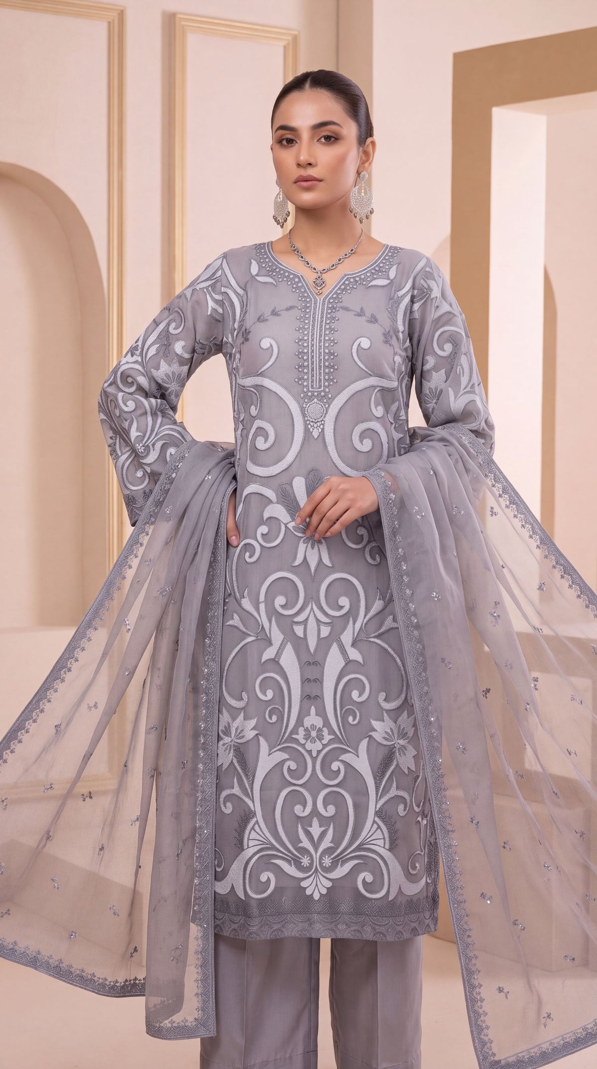 PE01388-SML-GRY (1).jpg