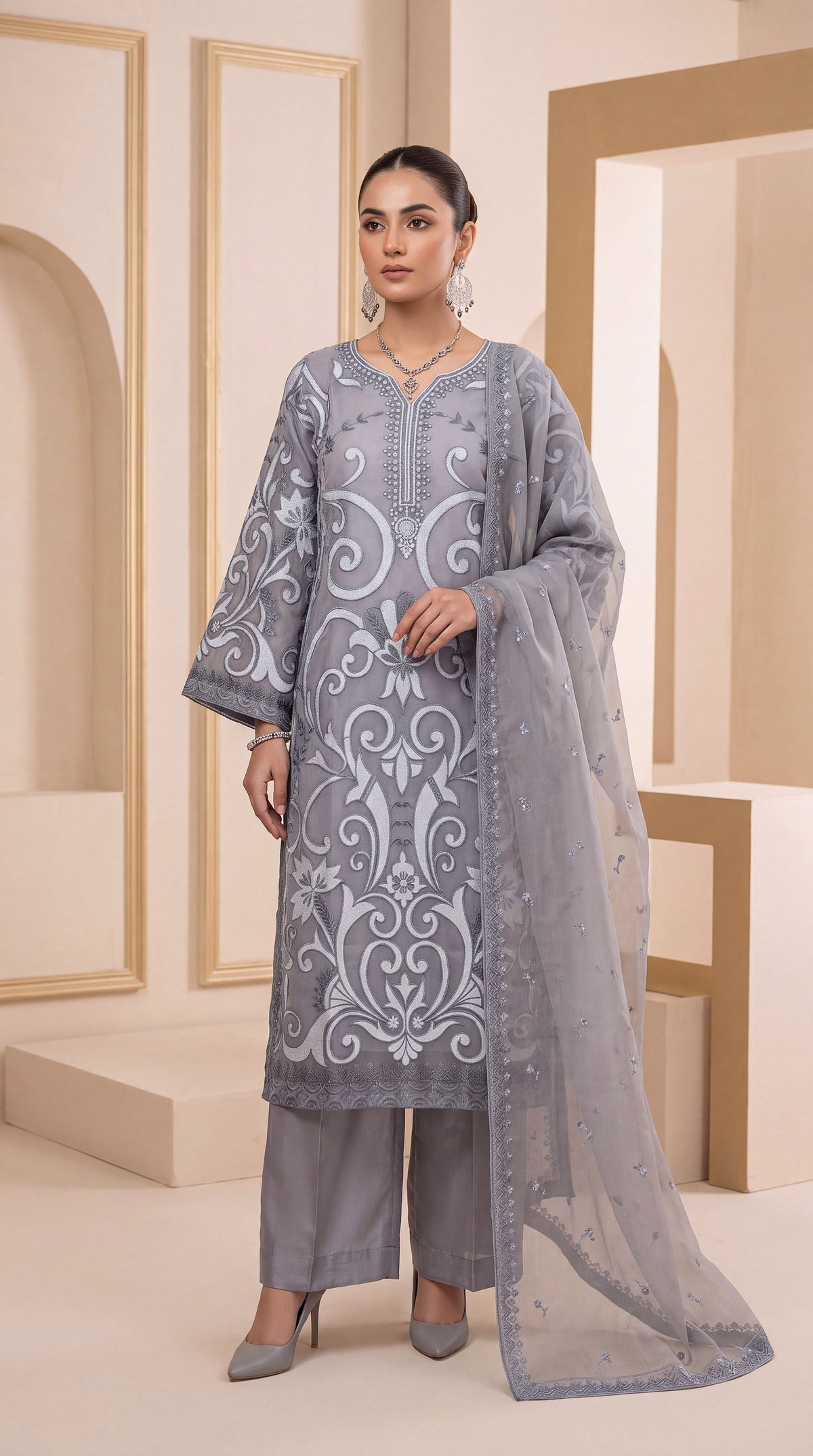 PE01388-SML-GRY (2).jpg