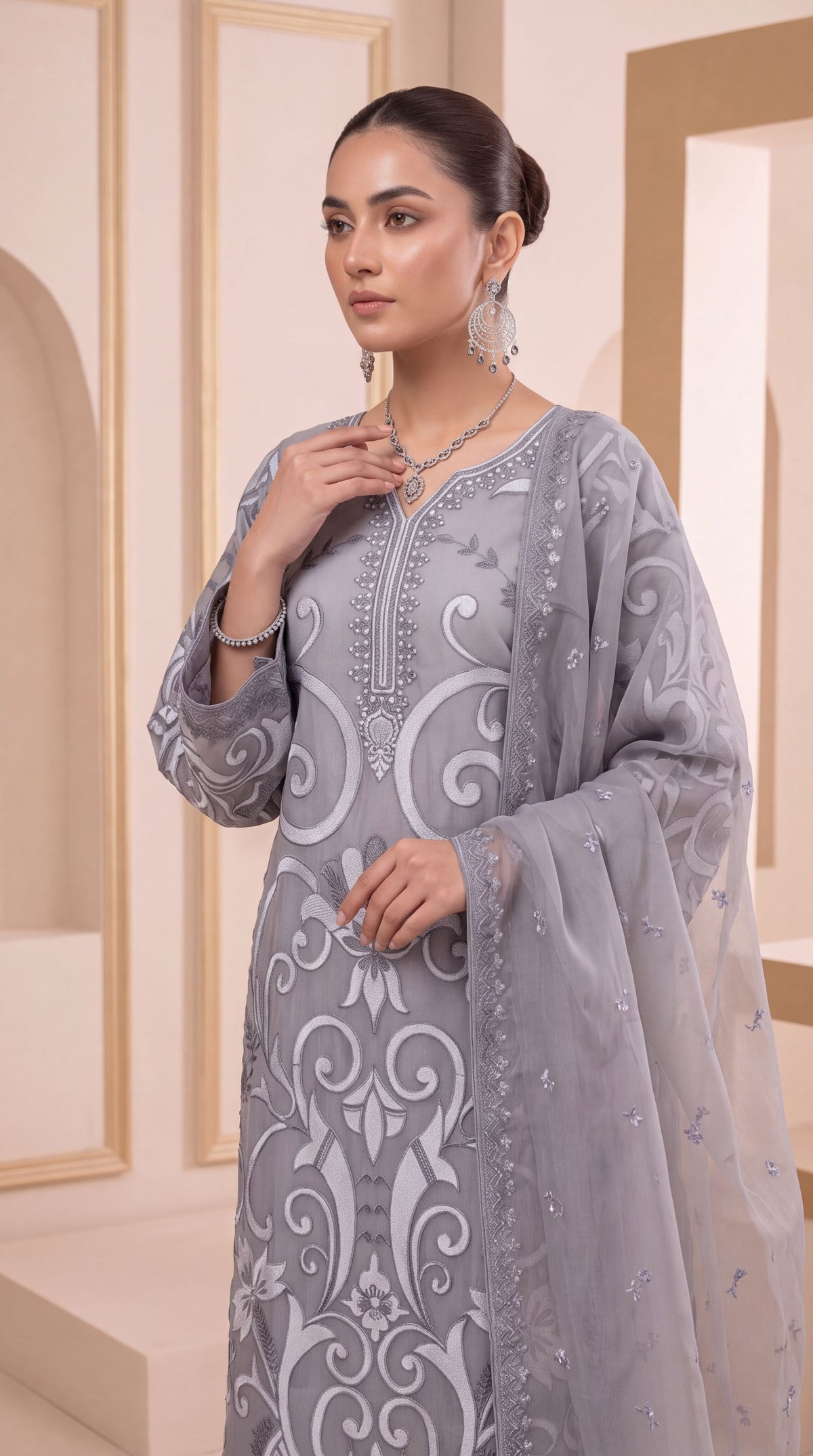 PE01388-SML-GRY (3).jpg