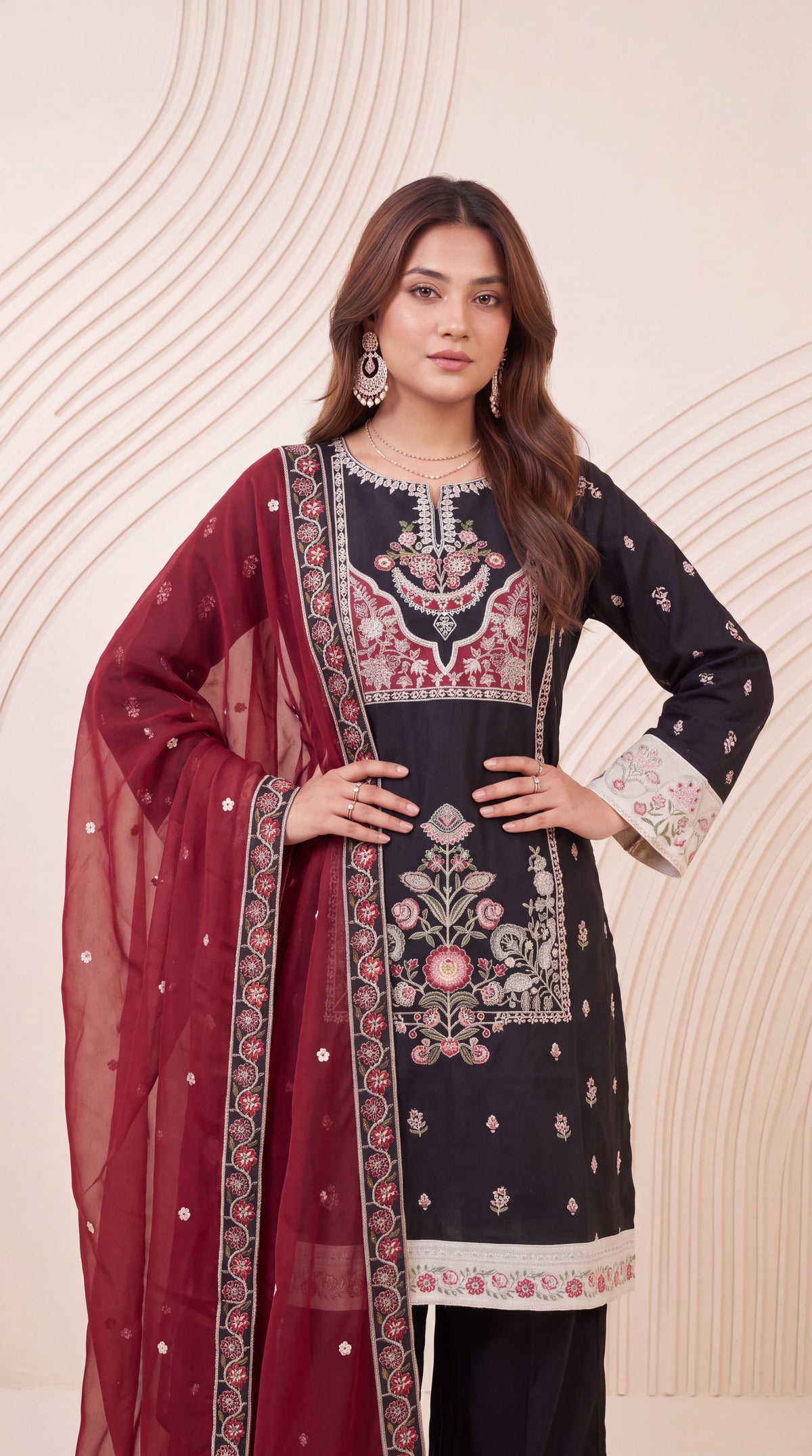 PL01341-SML-BLK (1).jpg