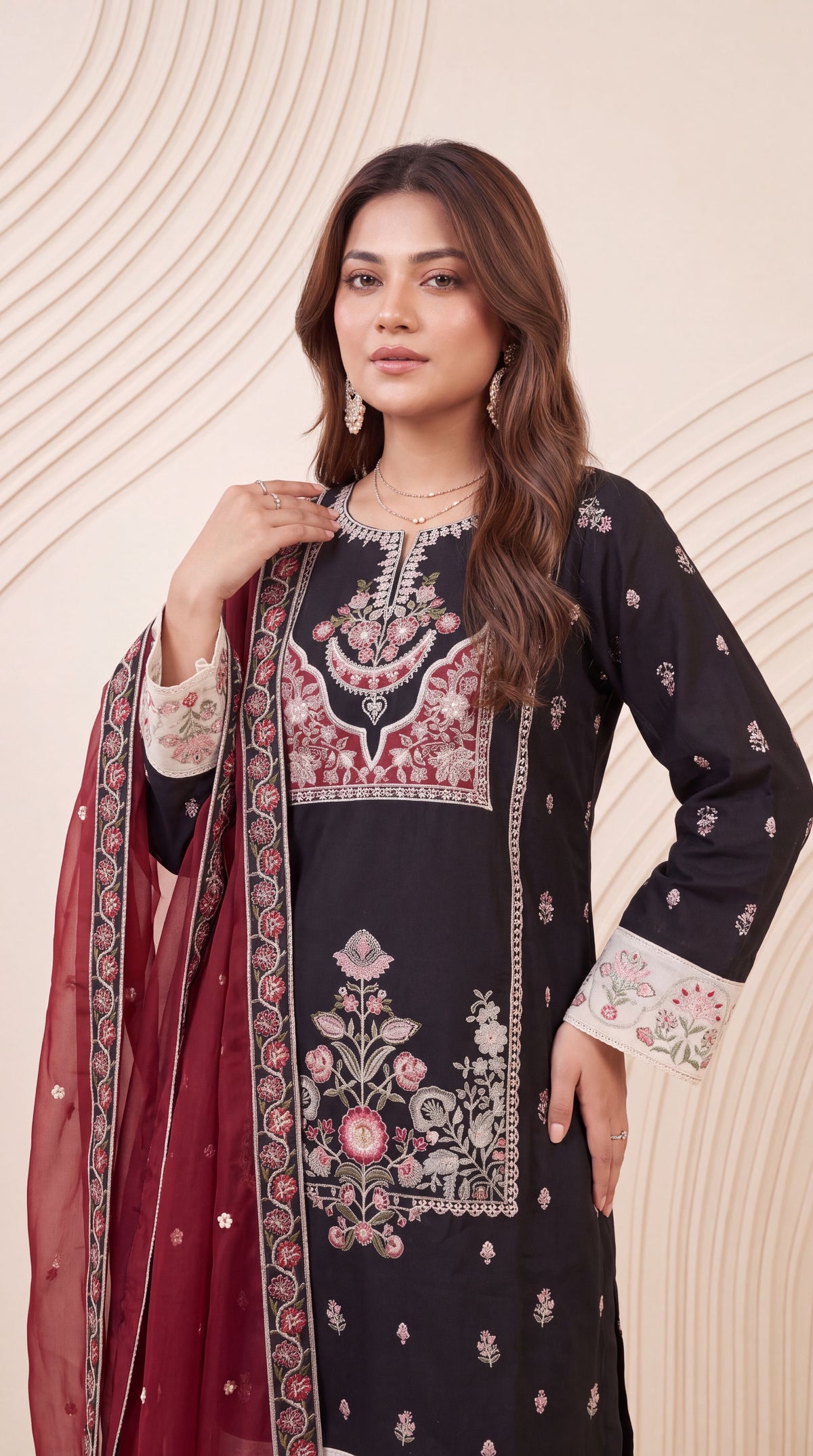 PL01341-SML-BLK (2).jpg