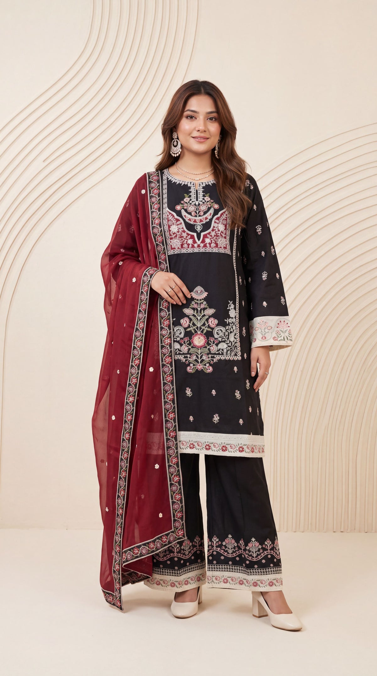 PL01341-SML-BLK (3).jpg