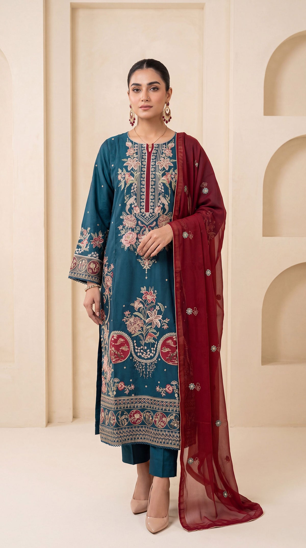 PL01342-SML-ZNK (1).jpg