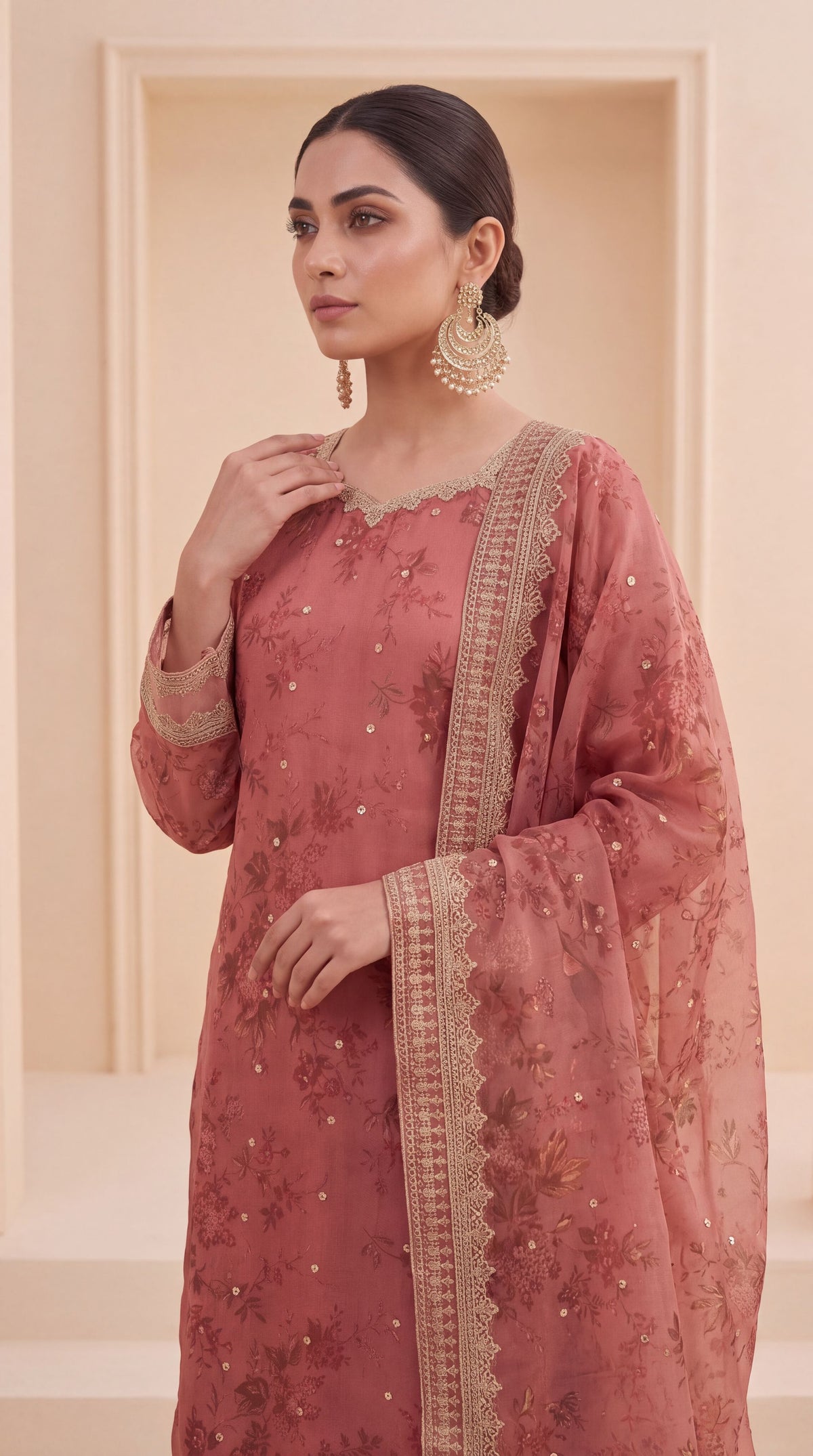 PL01391-SML-RED (1).jpg