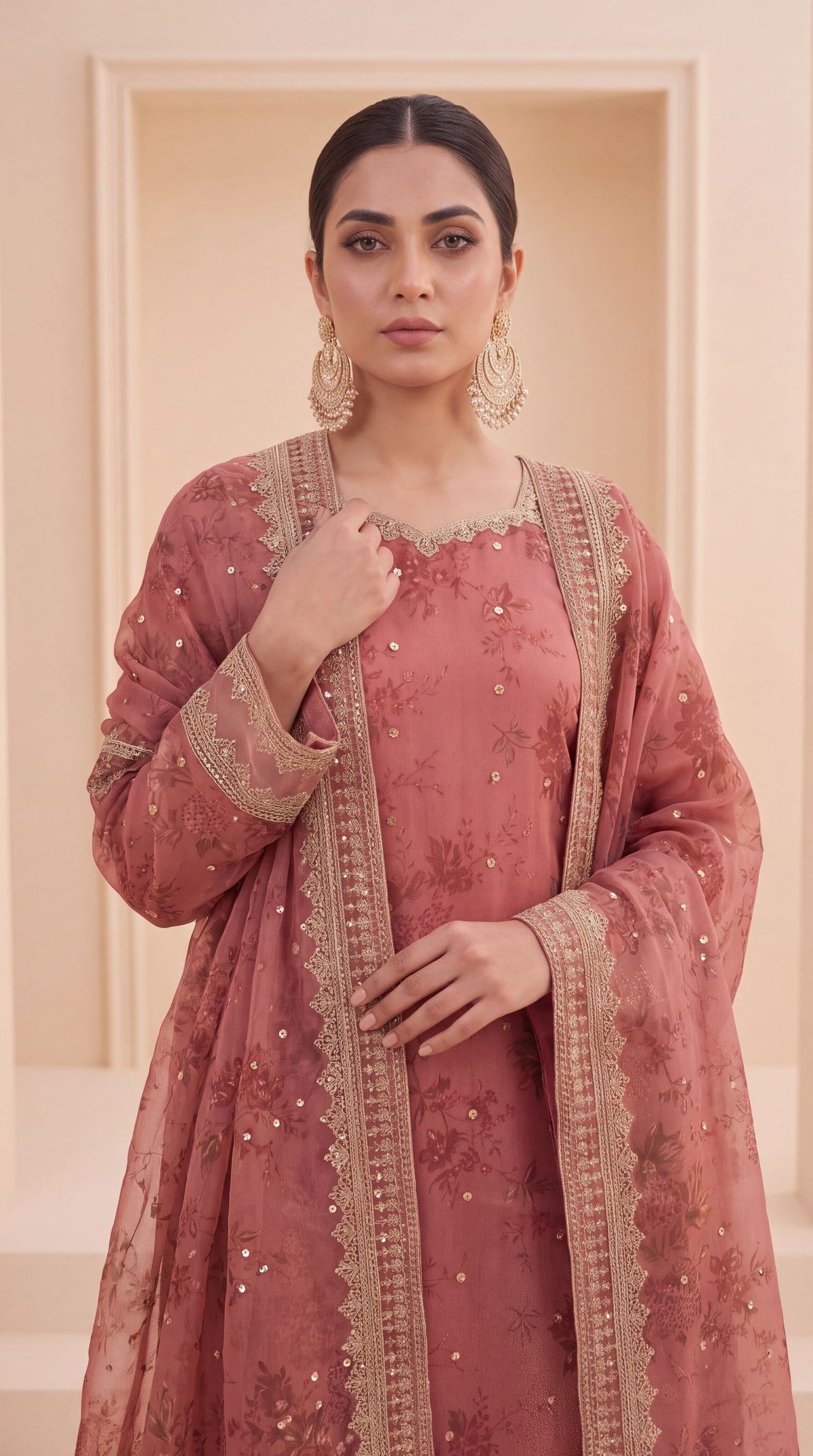 PL01391-SML-RED (2).jpg