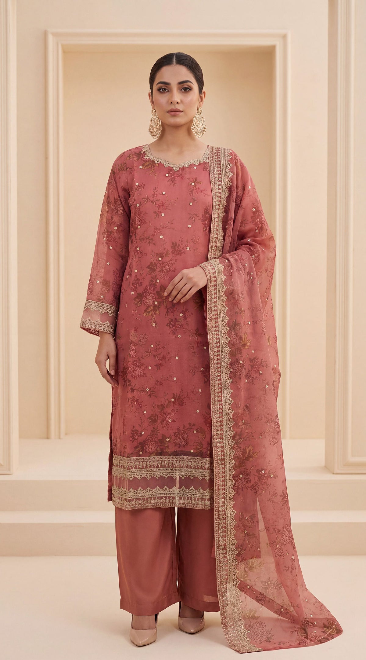PL01391-SML-RED (3).jpg