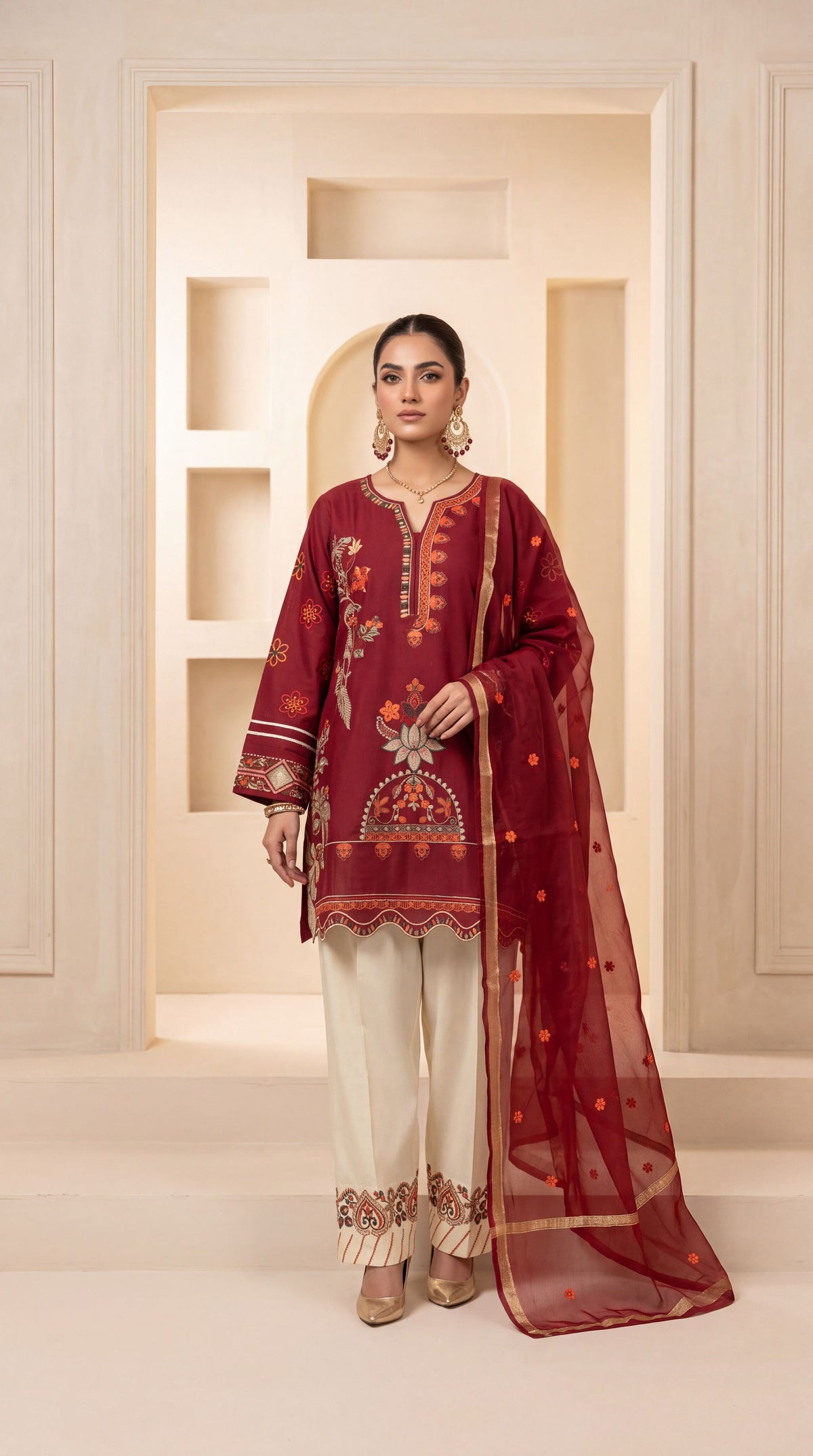PL01393-SML-RED (1).jpg