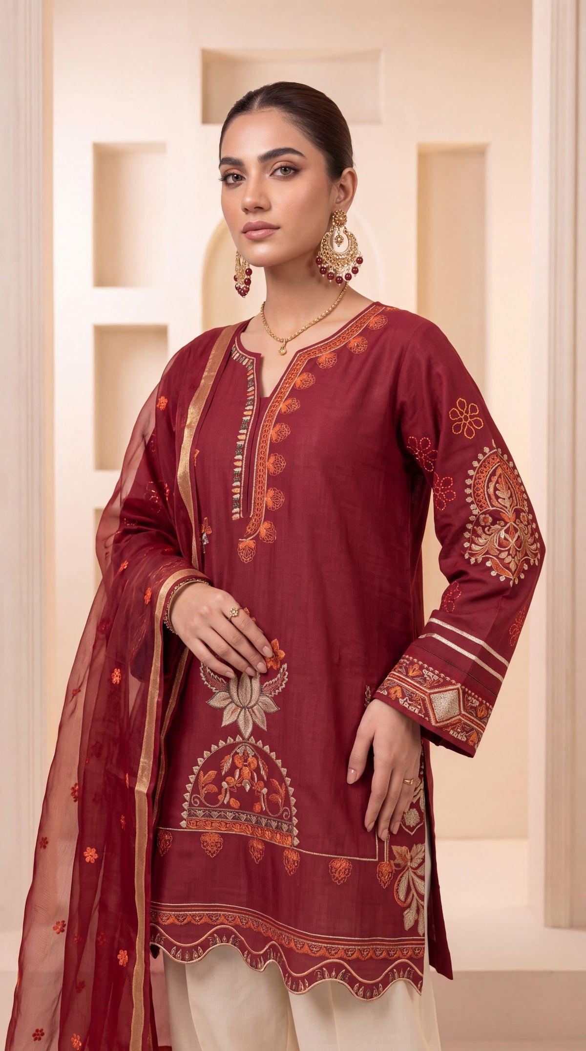 PL01393-SML-RED (2).jpg