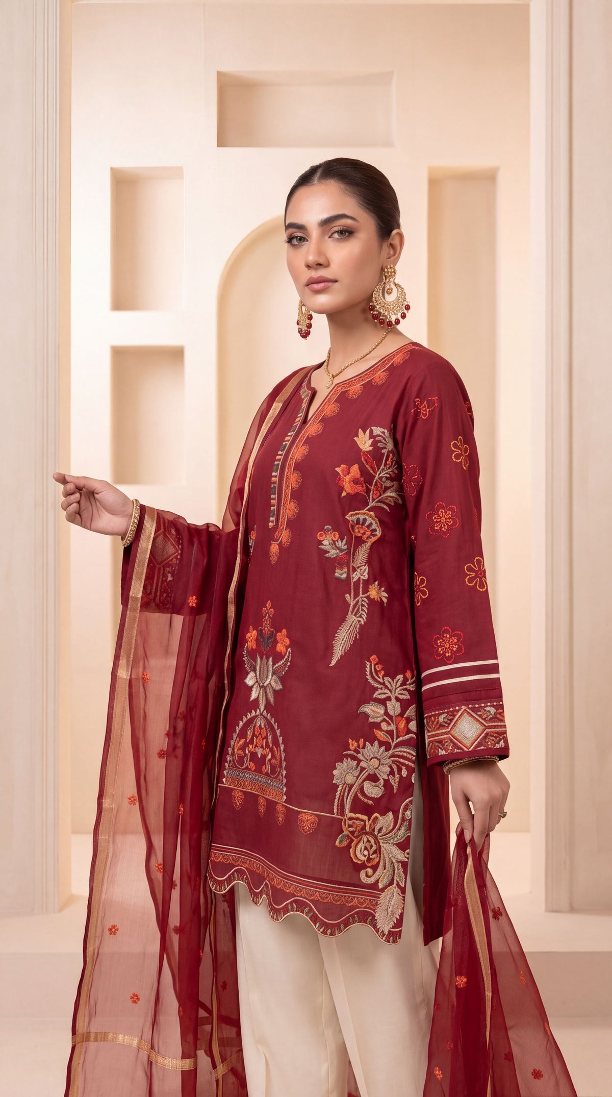 PL01393-SML-RED (3).jpg
