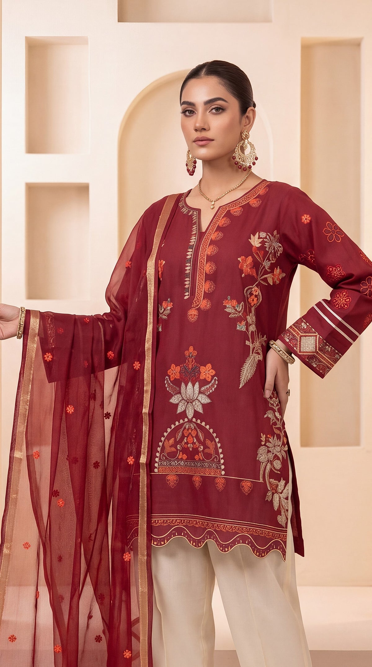PL01393-SML-RED (4).jpg