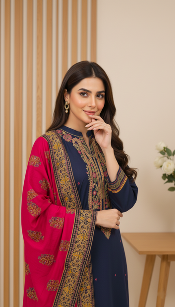 Shiza - PP00193