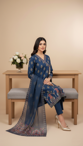 Nashwa -  PP00645