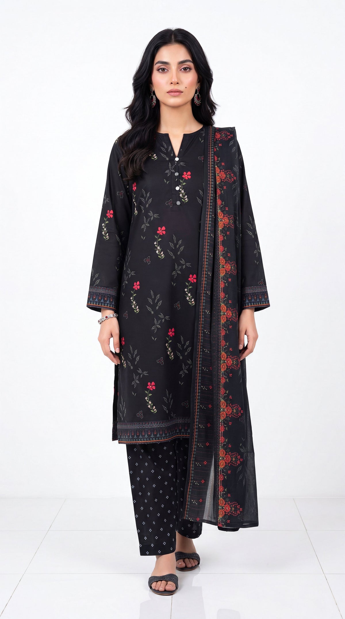 PP01243-SML-BLK (1).jpg