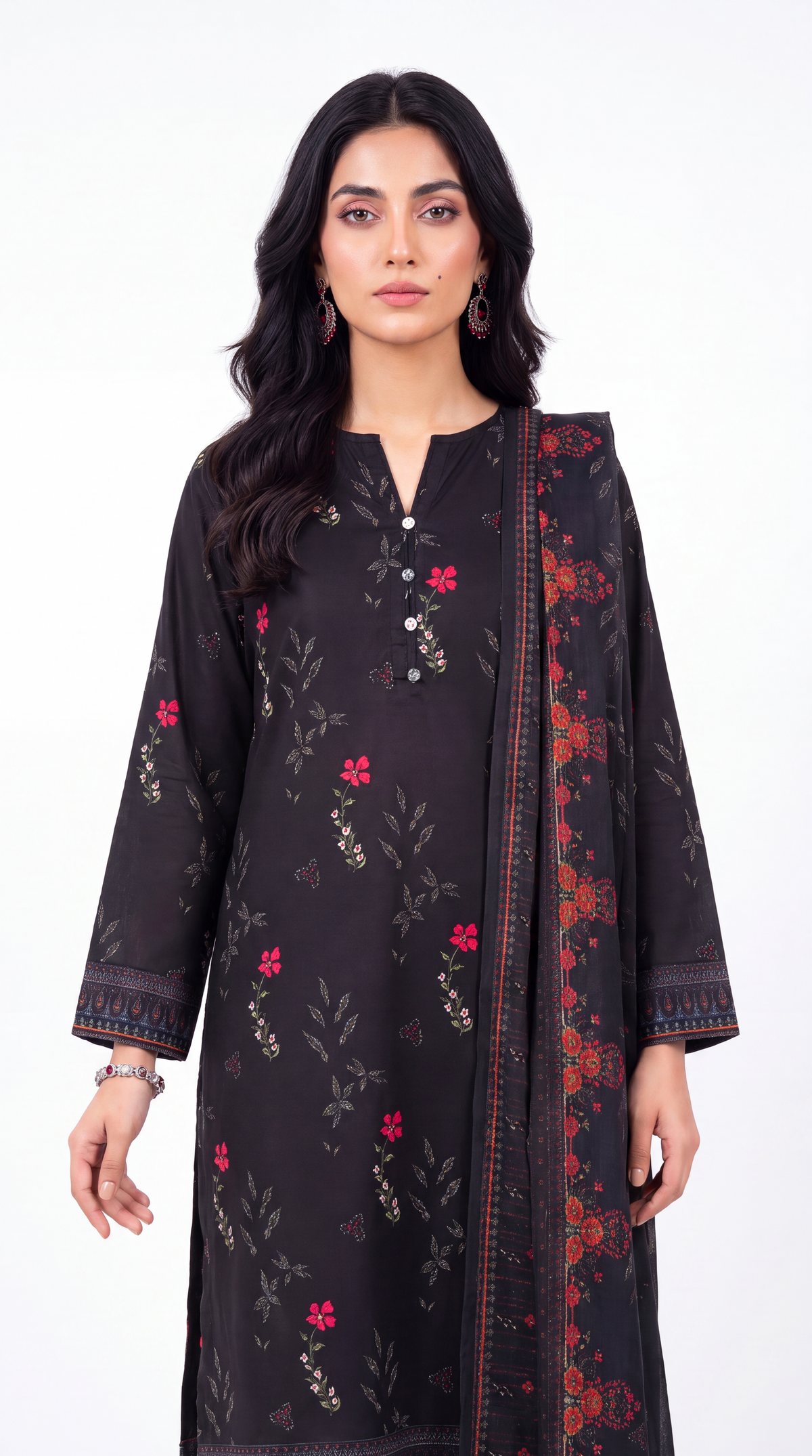 PP01243-SML-BLK (1).png