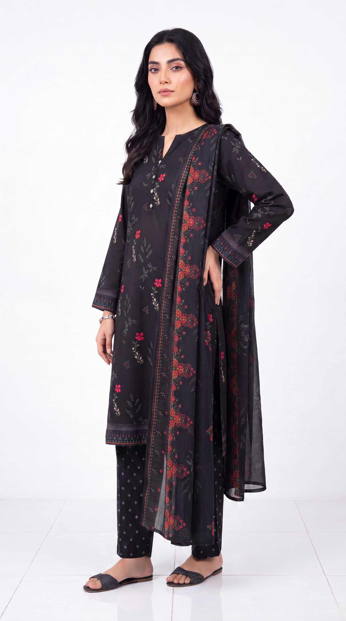 PP01243-SML-BLK (2).png