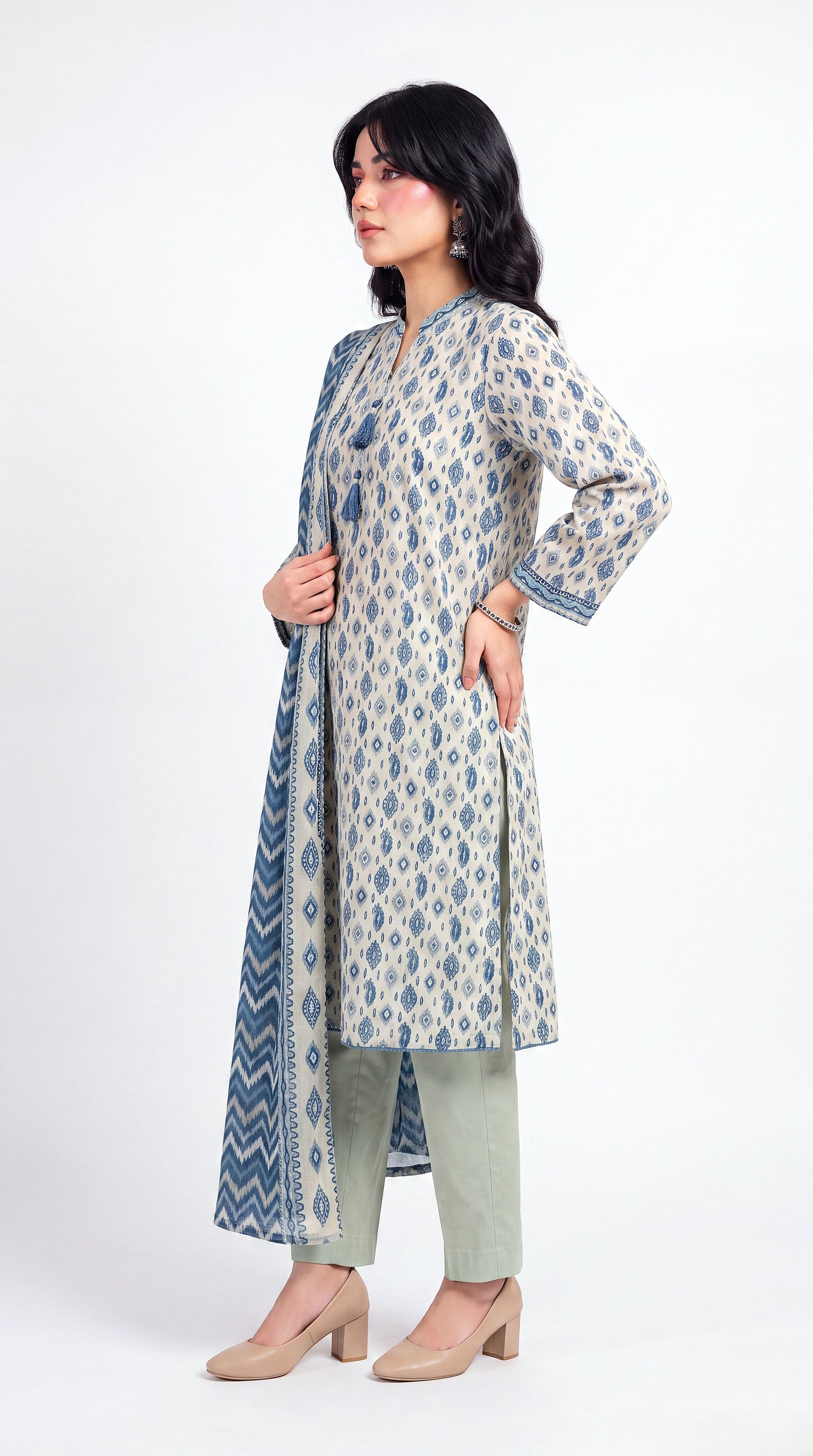 PP01262-SML-BLU (1).jpg
