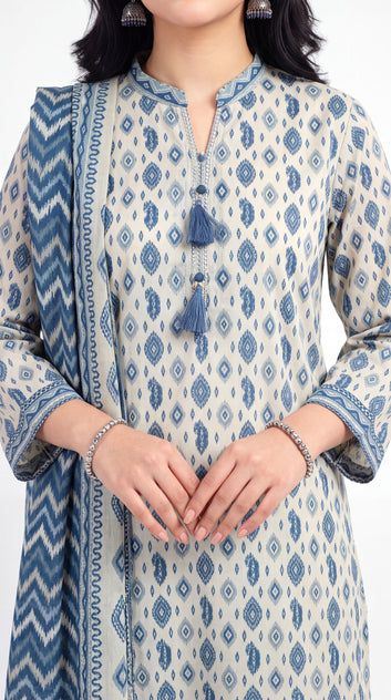 PP01262-SML-BLU (2).jpg