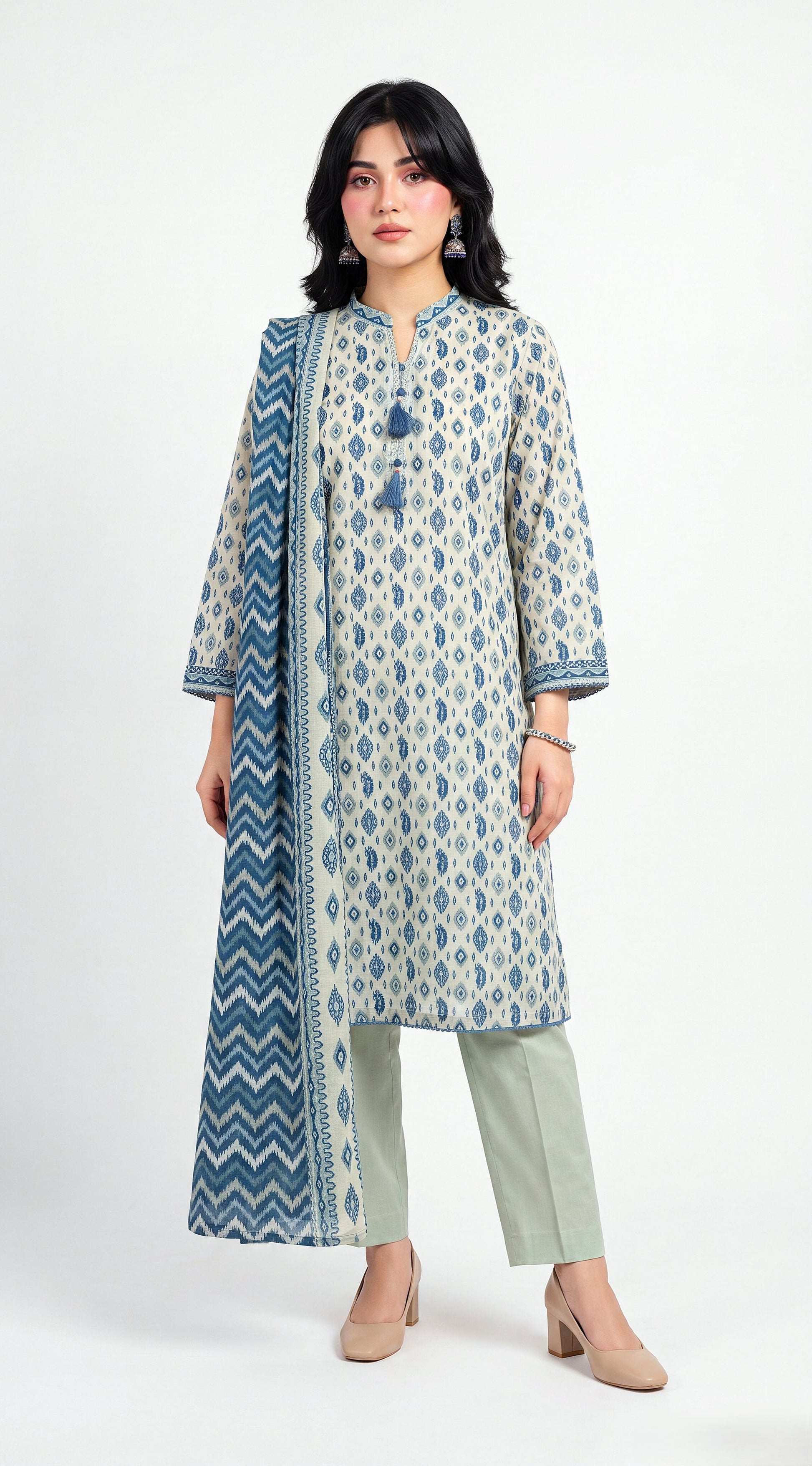 PP01262-SML-BLU (3).jpg