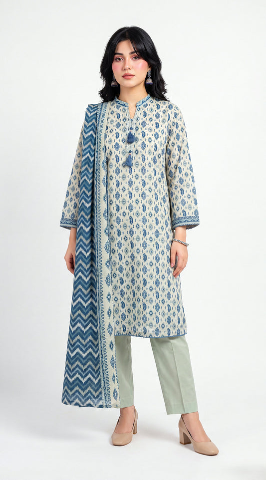 PP01262-SML-BLU (3).jpg