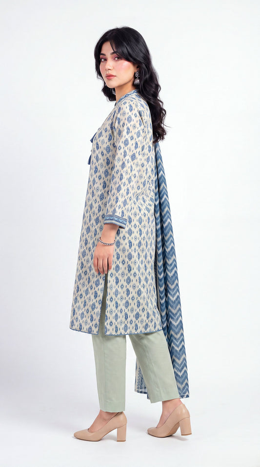 PP01262-SML-BLU (4).jpg