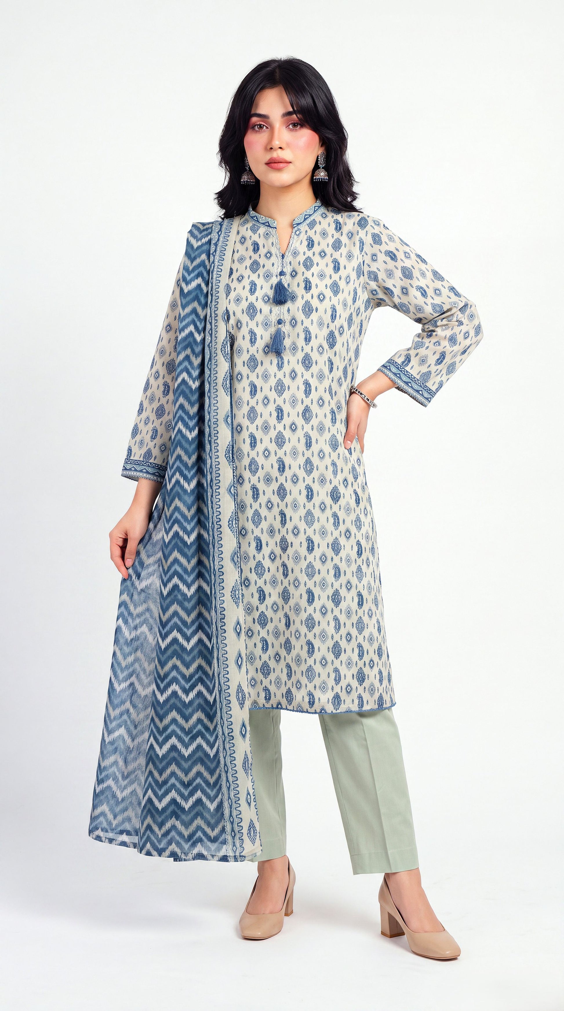 PP01262-SML-BLU (5).jpg