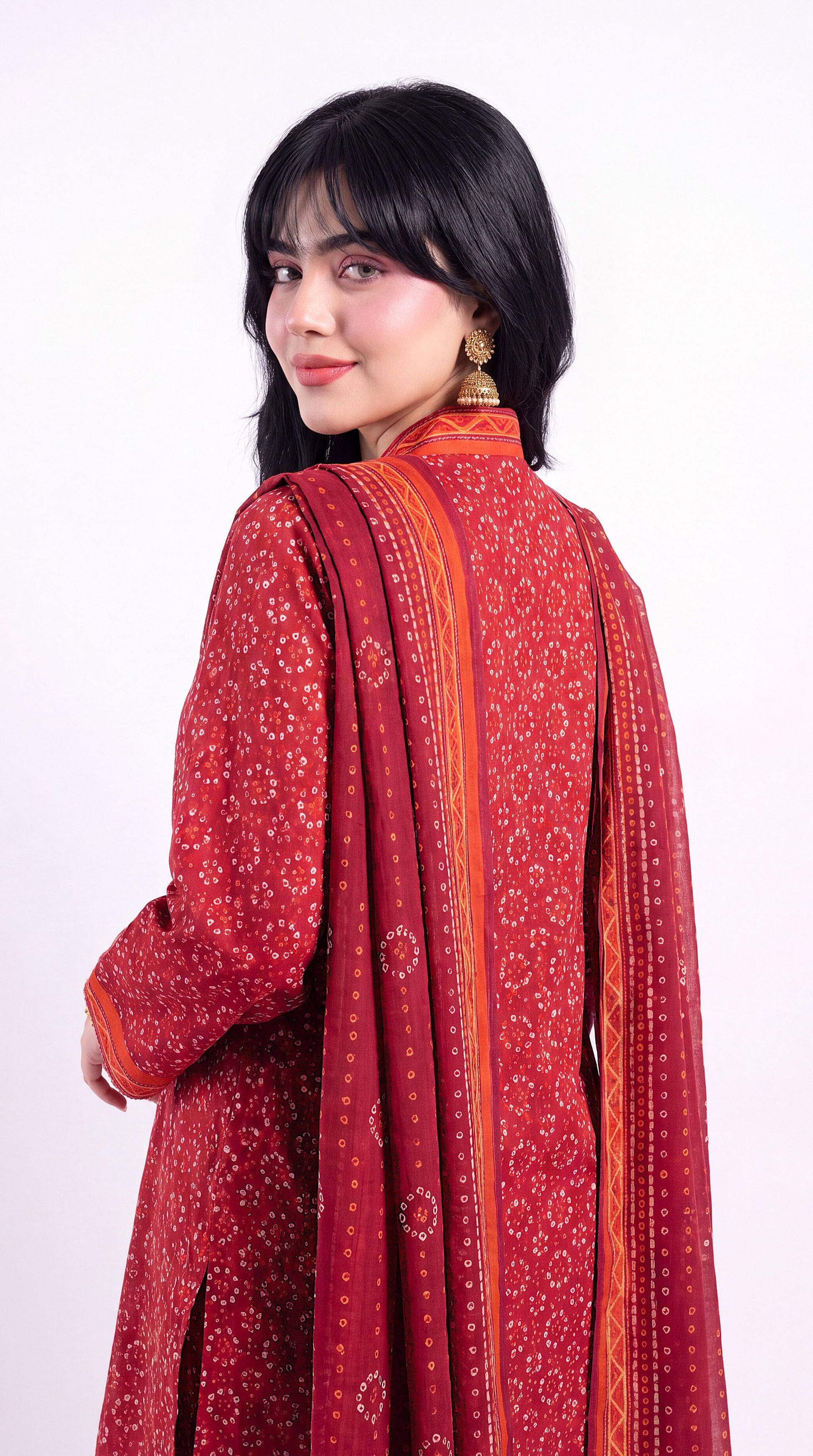 PP01264-SML-RED (1).jpg