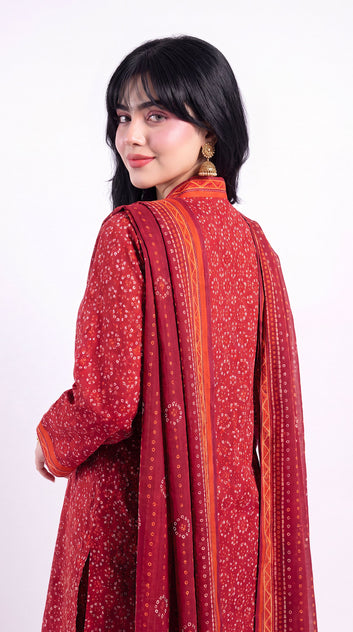 PP01264-SML-RED (1).jpg