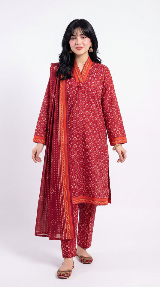 PP01264-SML-RED (2).jpg